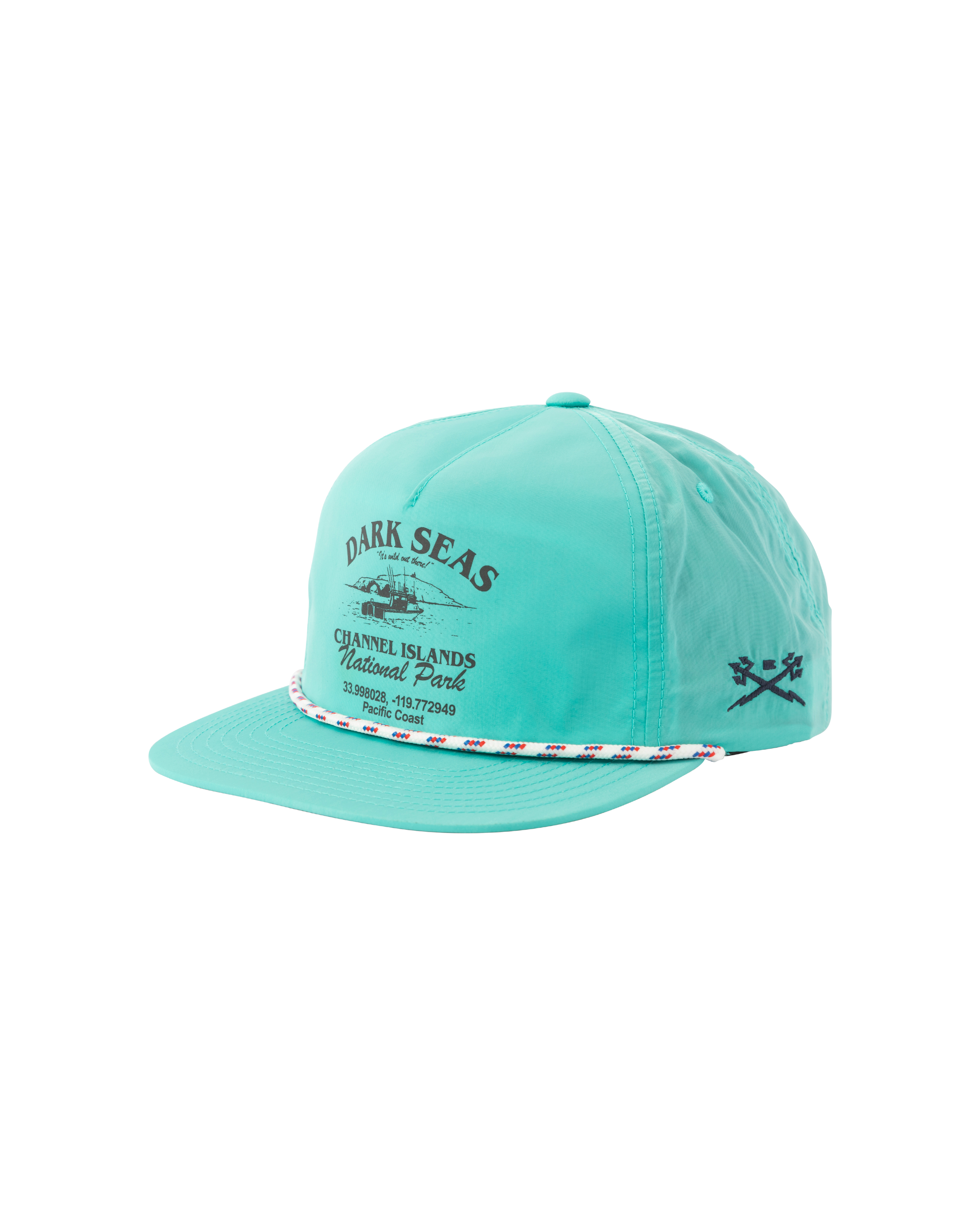 dark-seas-park-hat-turquoise (zoomed)