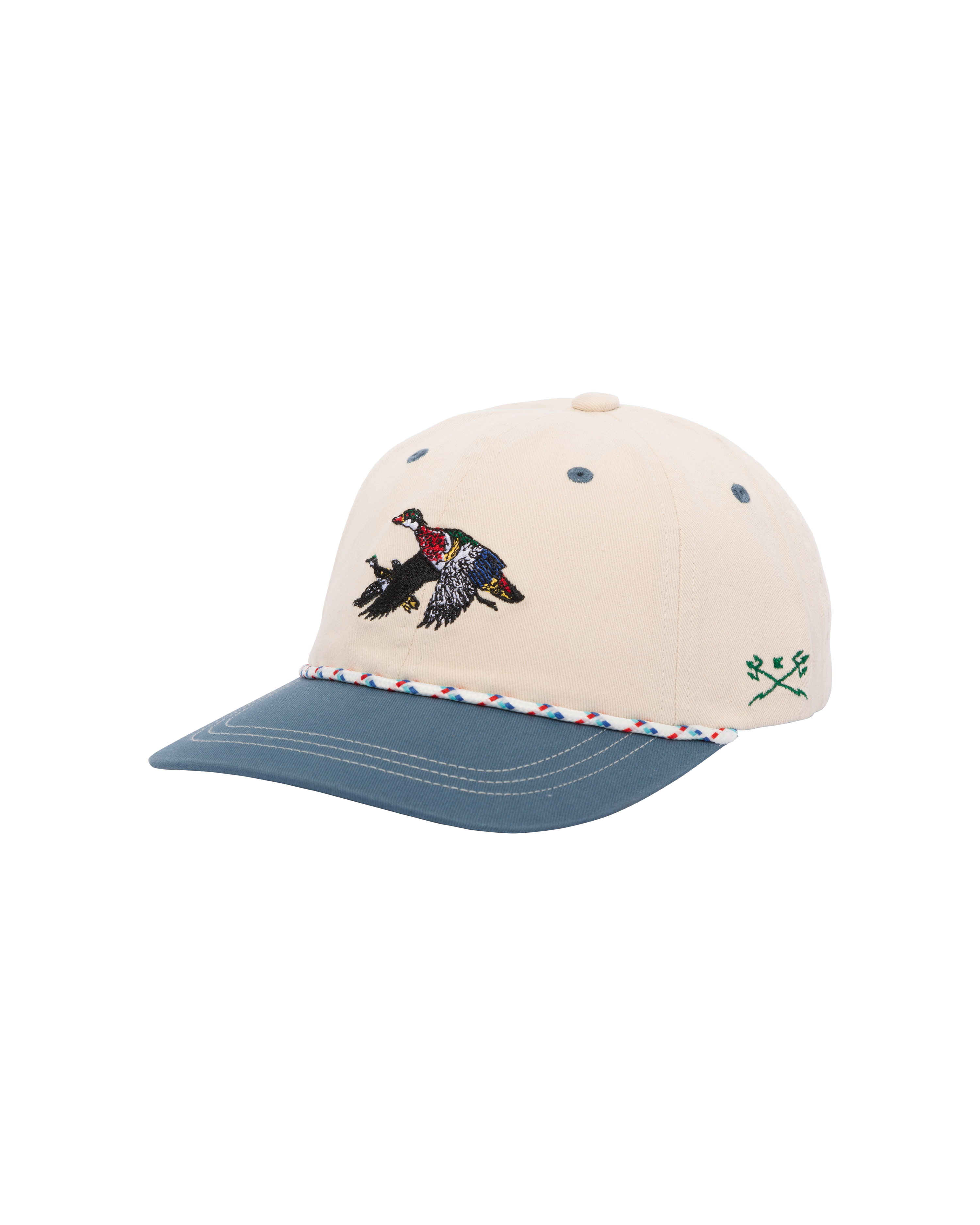 Migration Hat – Dark Seas Division