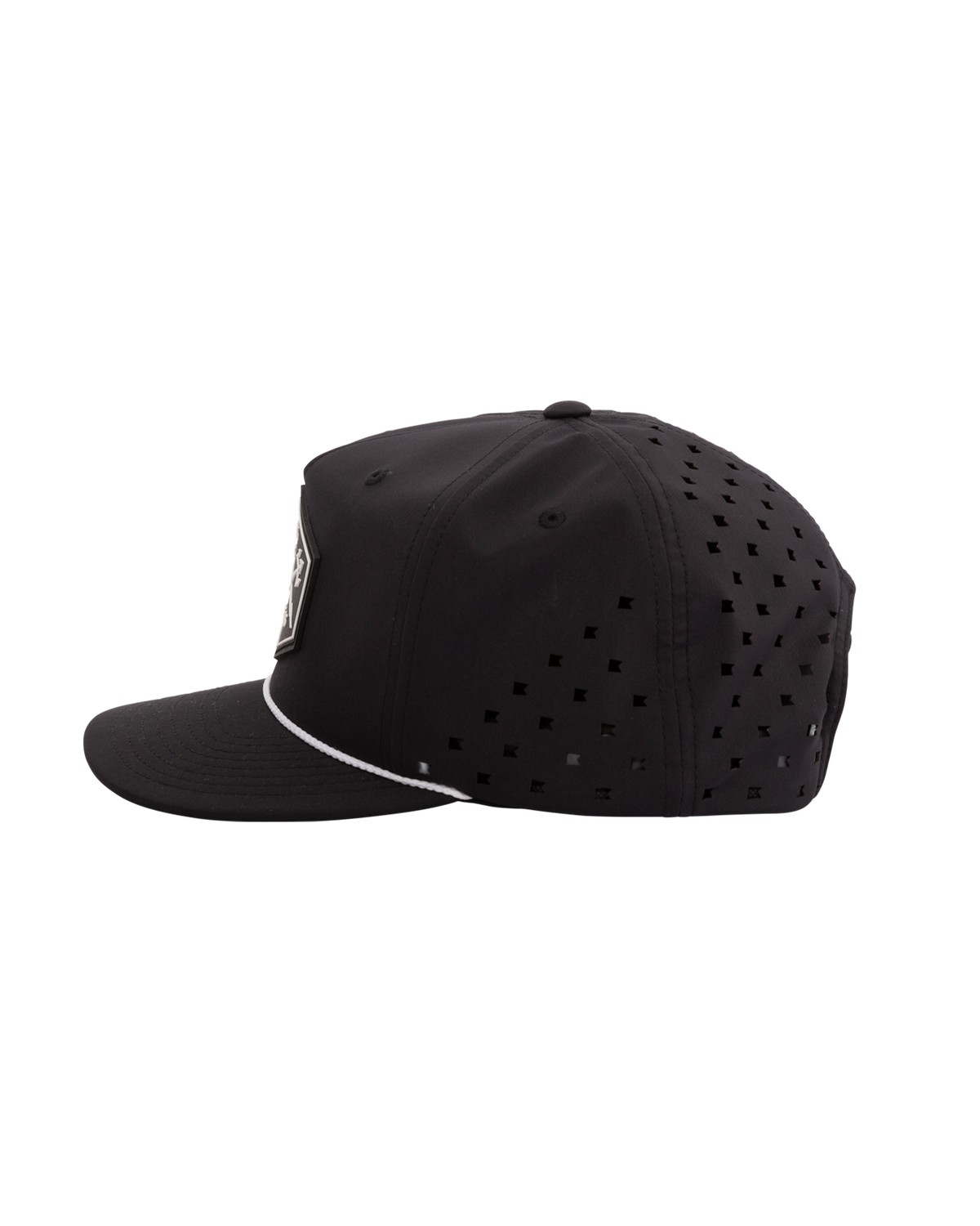 dark-seas-prog-tech-hat-black