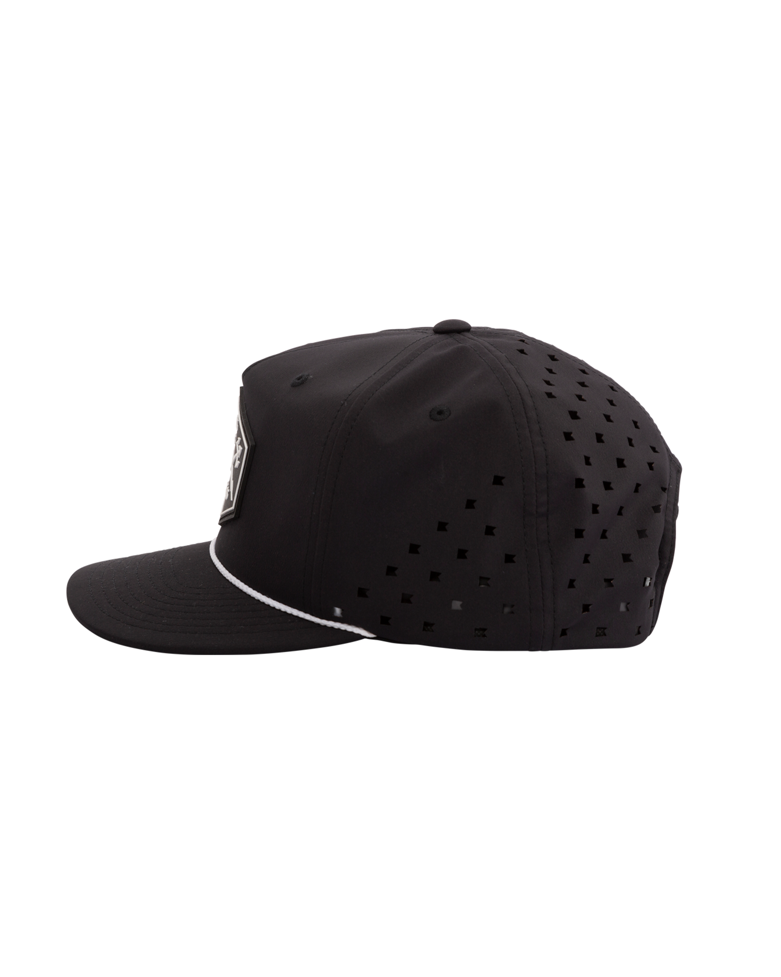 dark-seas-prog-tech-hat-black (zoomed)