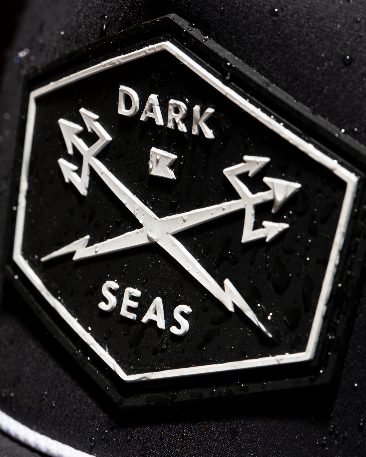 dark-seas-prog-tech-hat-black