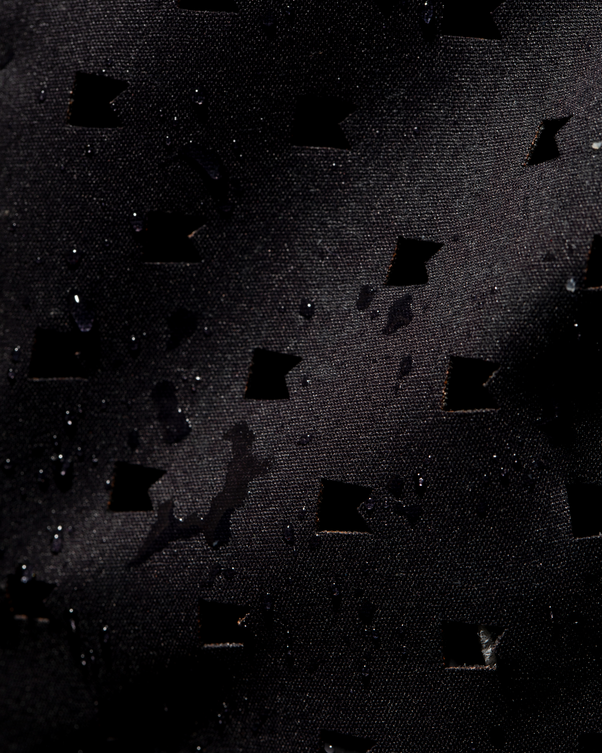 dark-seas-prog-tech-hat-black