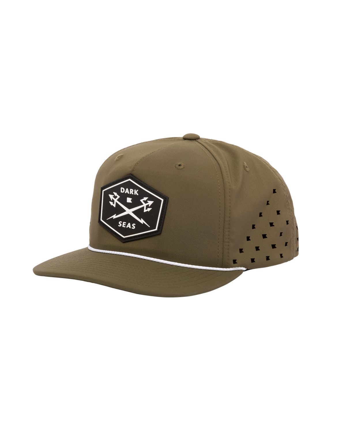 dark-seas-prog-tech-hat-olive