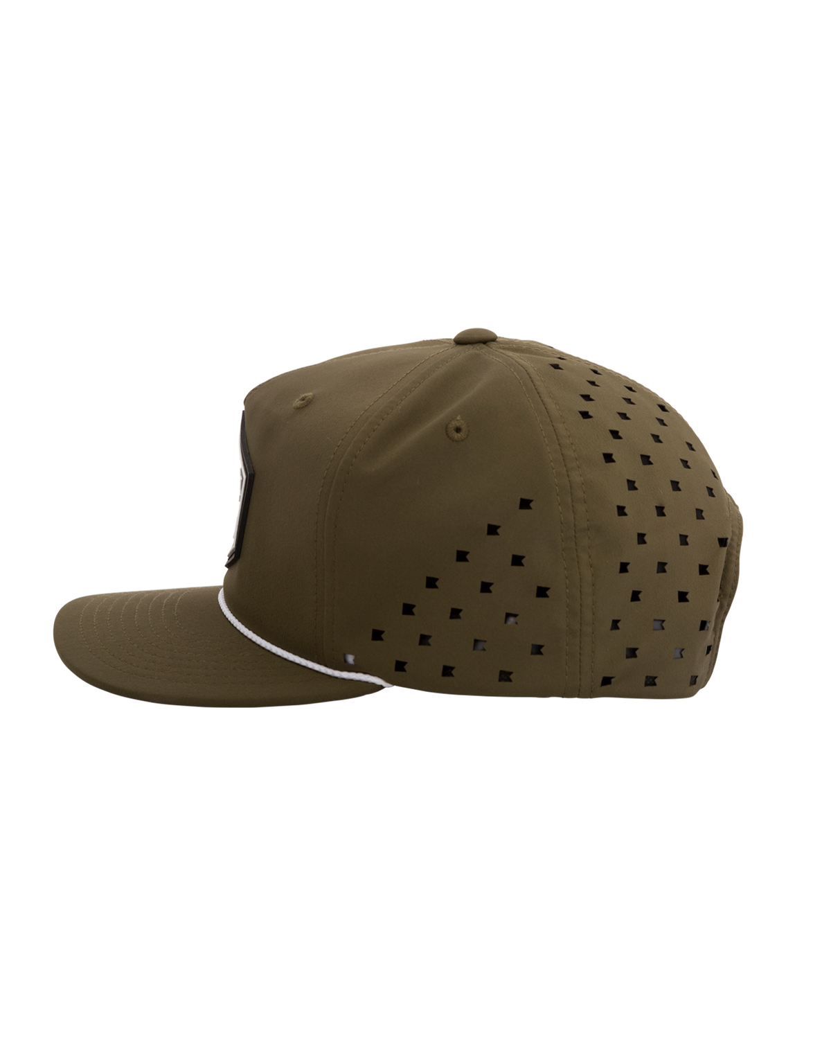 dark-seas-prog-tech-hat-olive