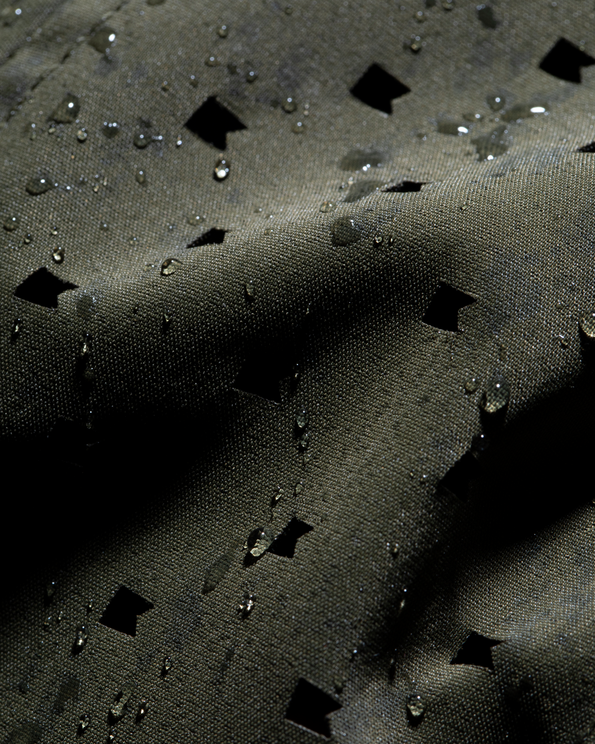 dark-seas-prog-tech-hat-olive