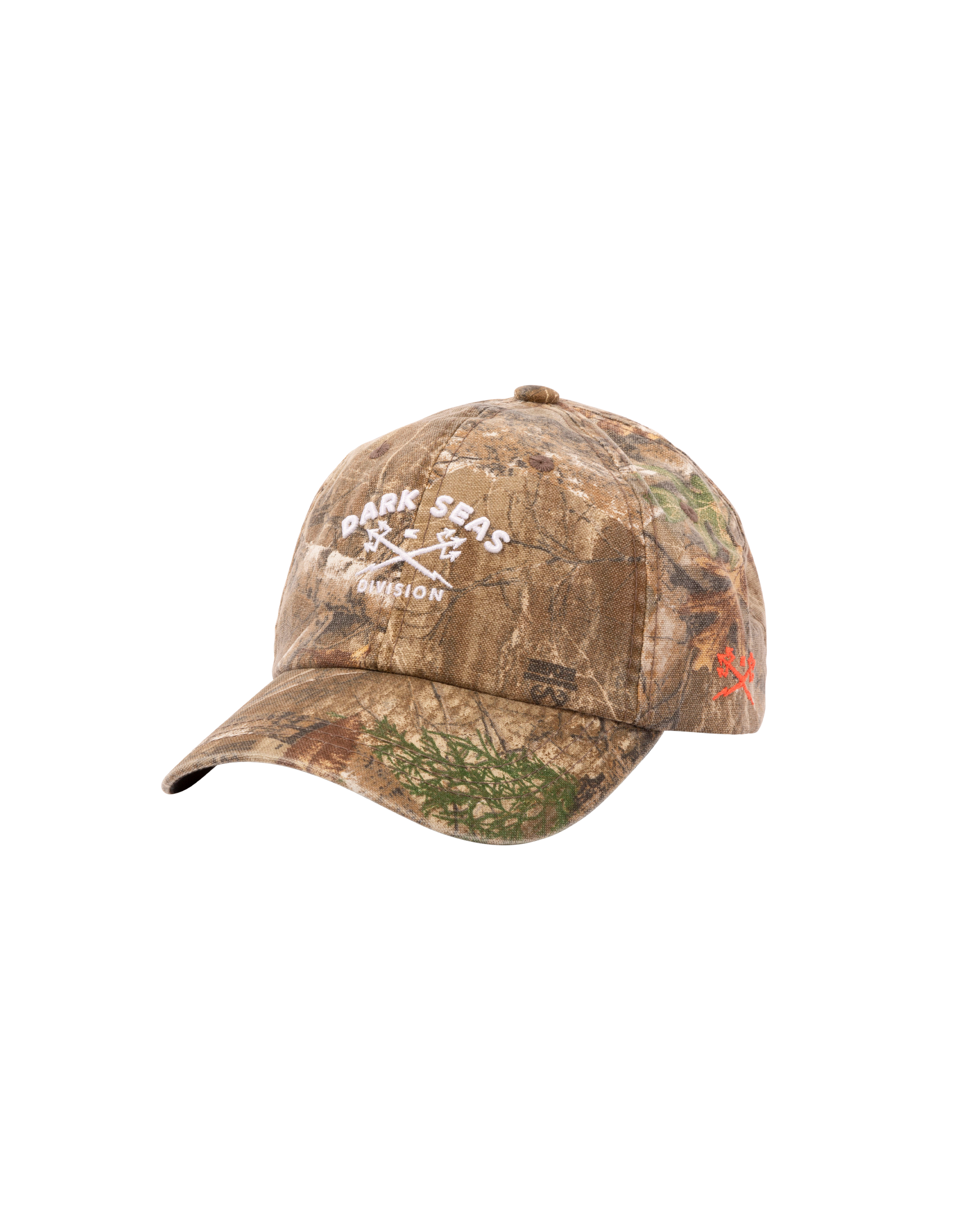dark-seas-gas-station-hat-realtree