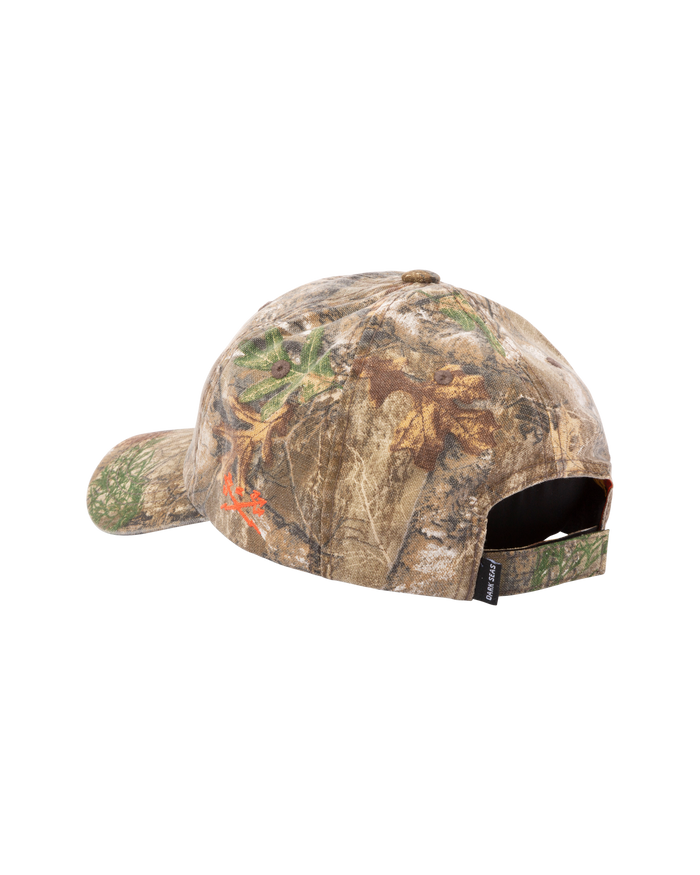 dark-seas-gas-station-hat-realtree