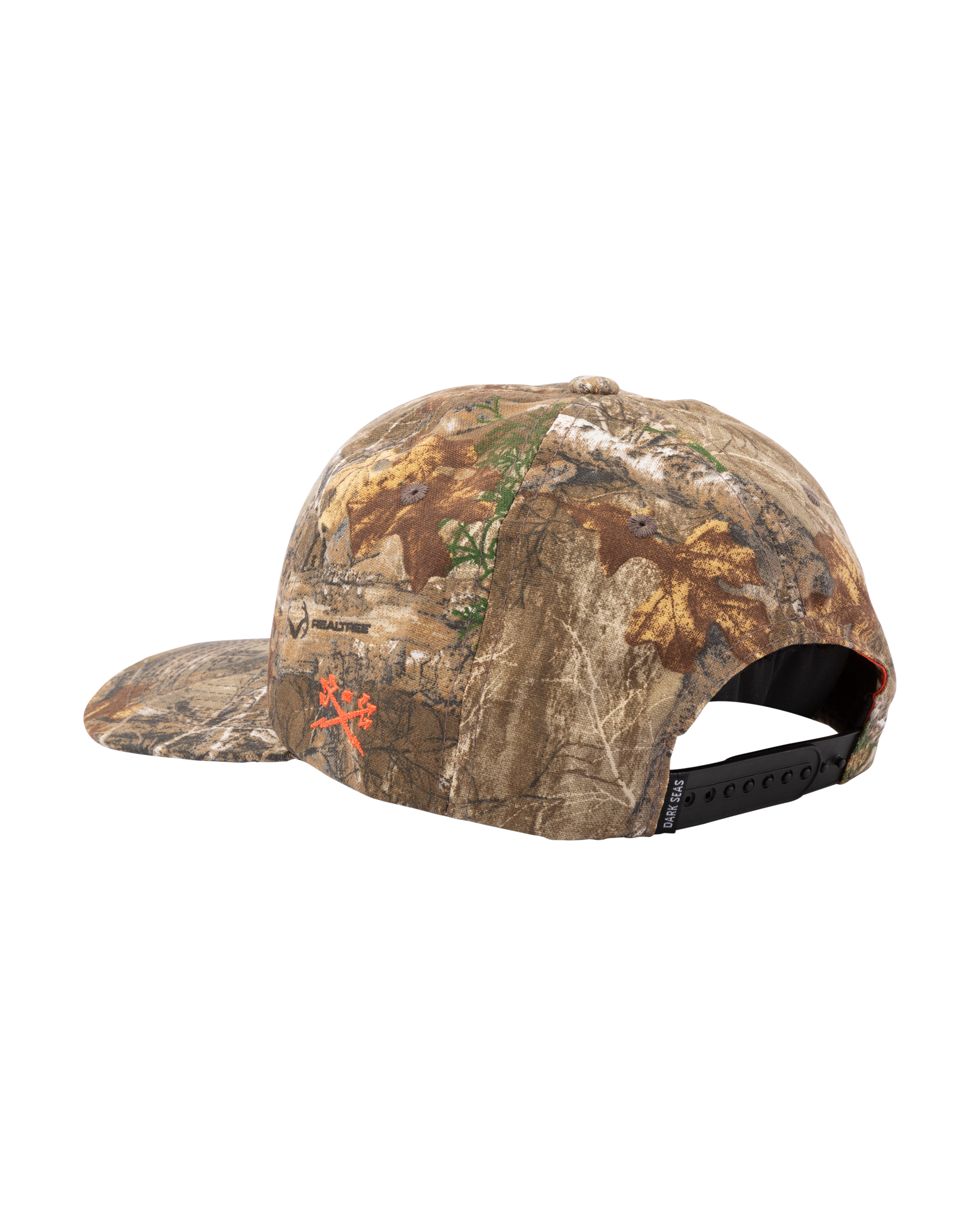 dark-seas-tridents-snapback-2-0-hat-realtree (zoomed)