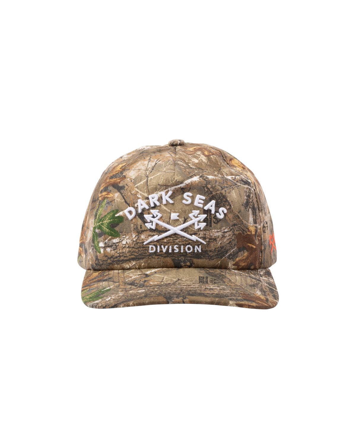 dark-seas-tridents-snapback-2-0-hat-realtree