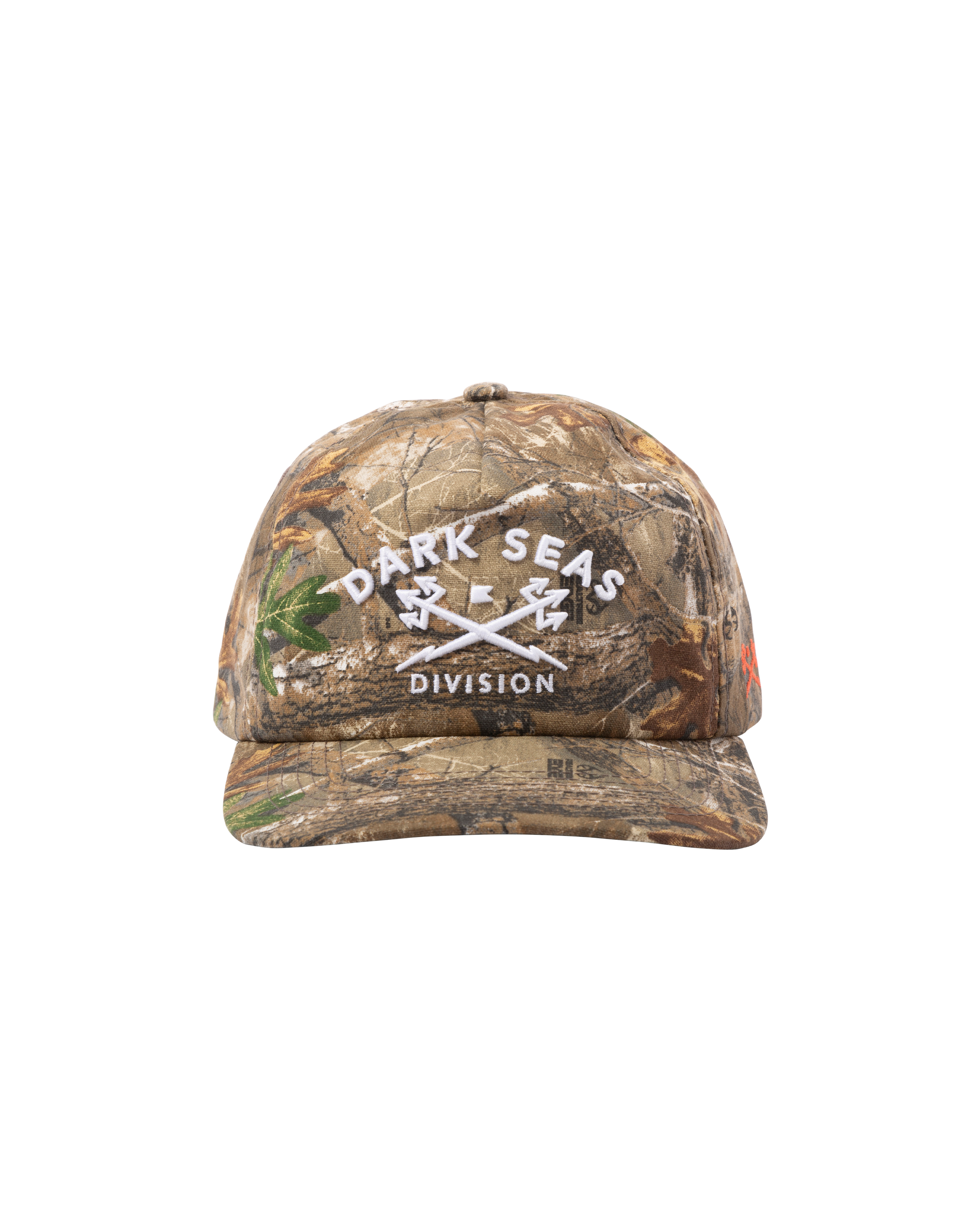 dark-seas-tridents-snapback-2-0-hat-realtree (zoomed)