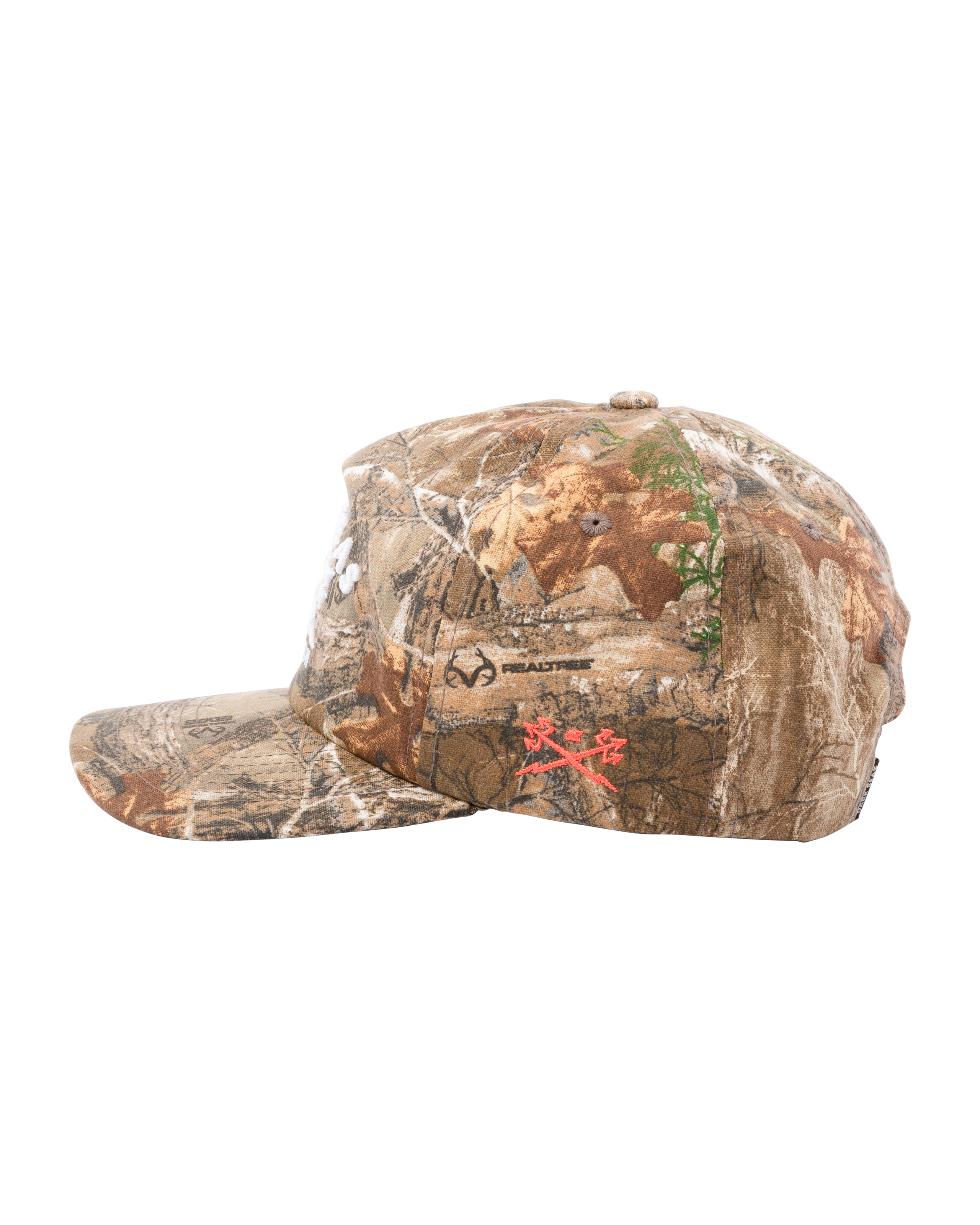 dark-seas-tridents-snapback-2-0-hat-realtree (zoomed)