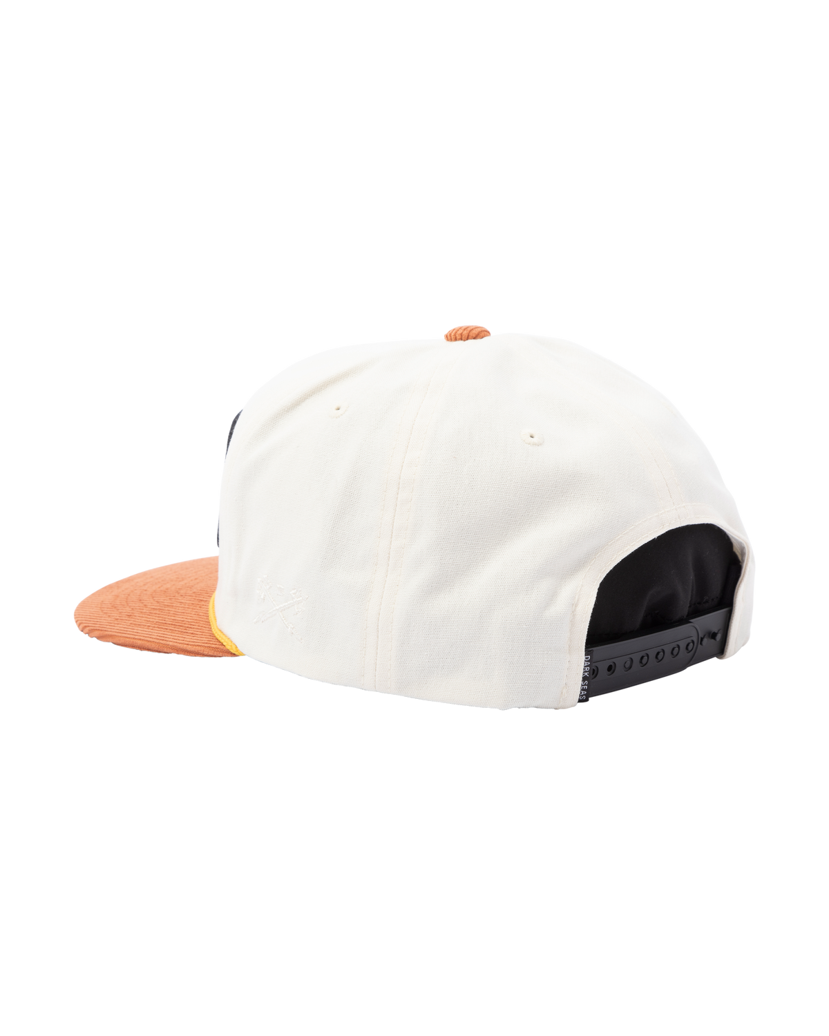 dark-seas-franklin-hat-antique-brown