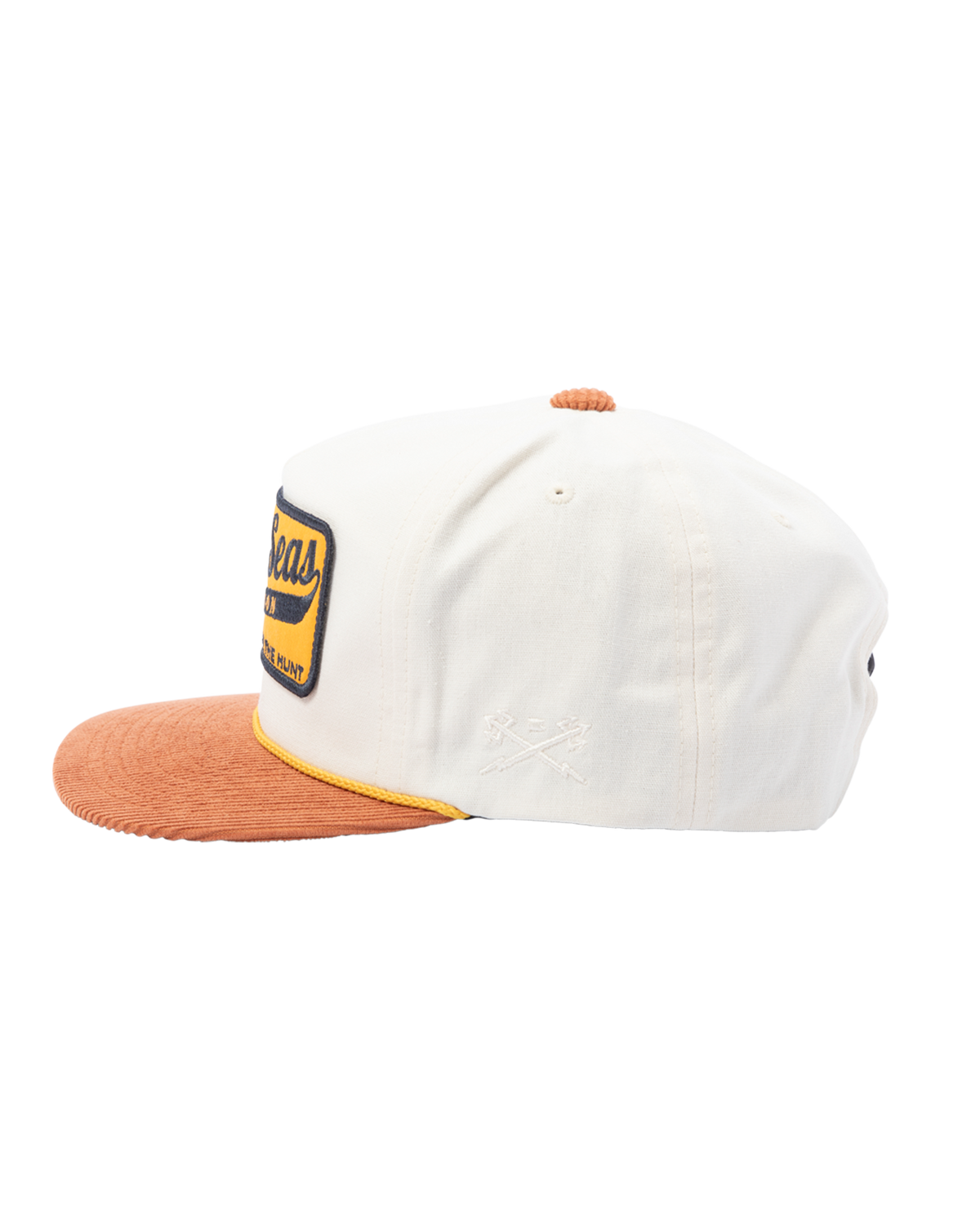 dark-seas-franklin-hat-antique-brown