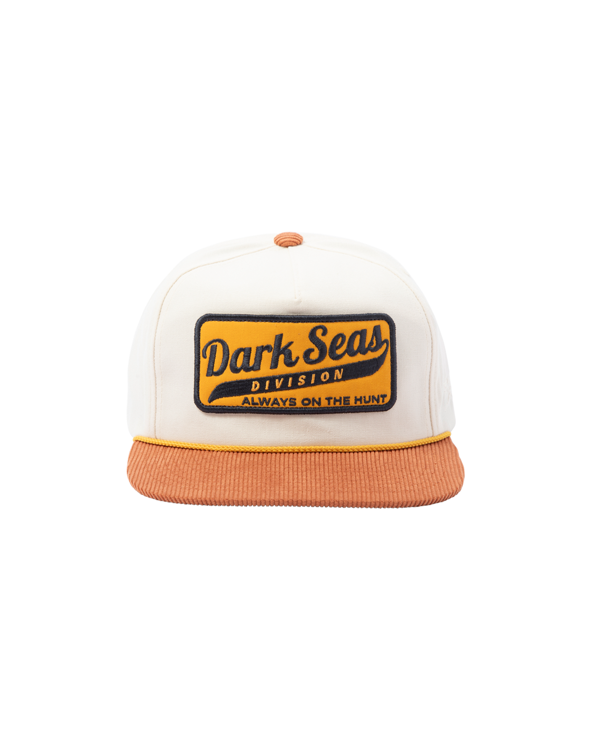 dark-seas-franklin-hat-antique-brown