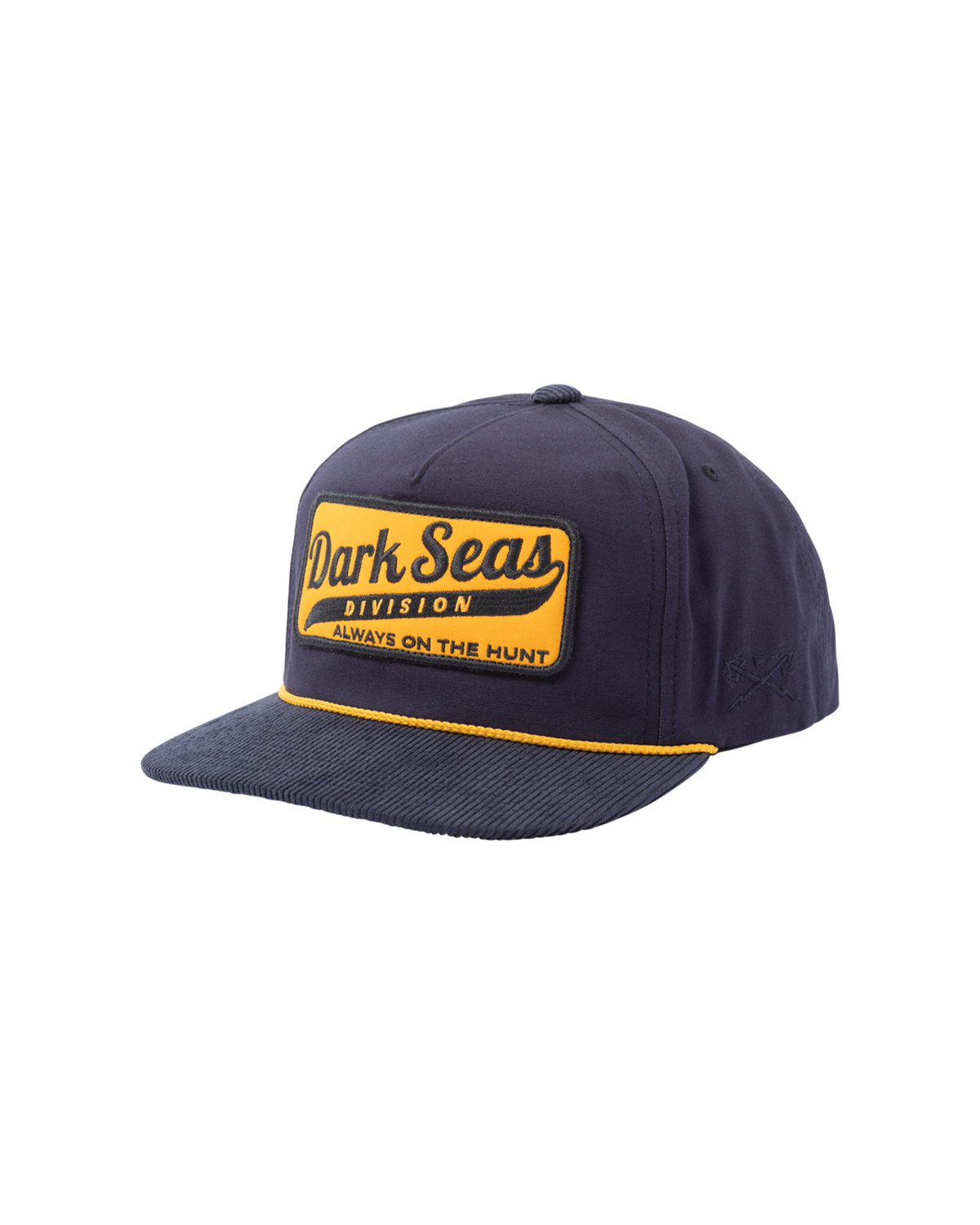 dark-seas-franklin-hat-navy