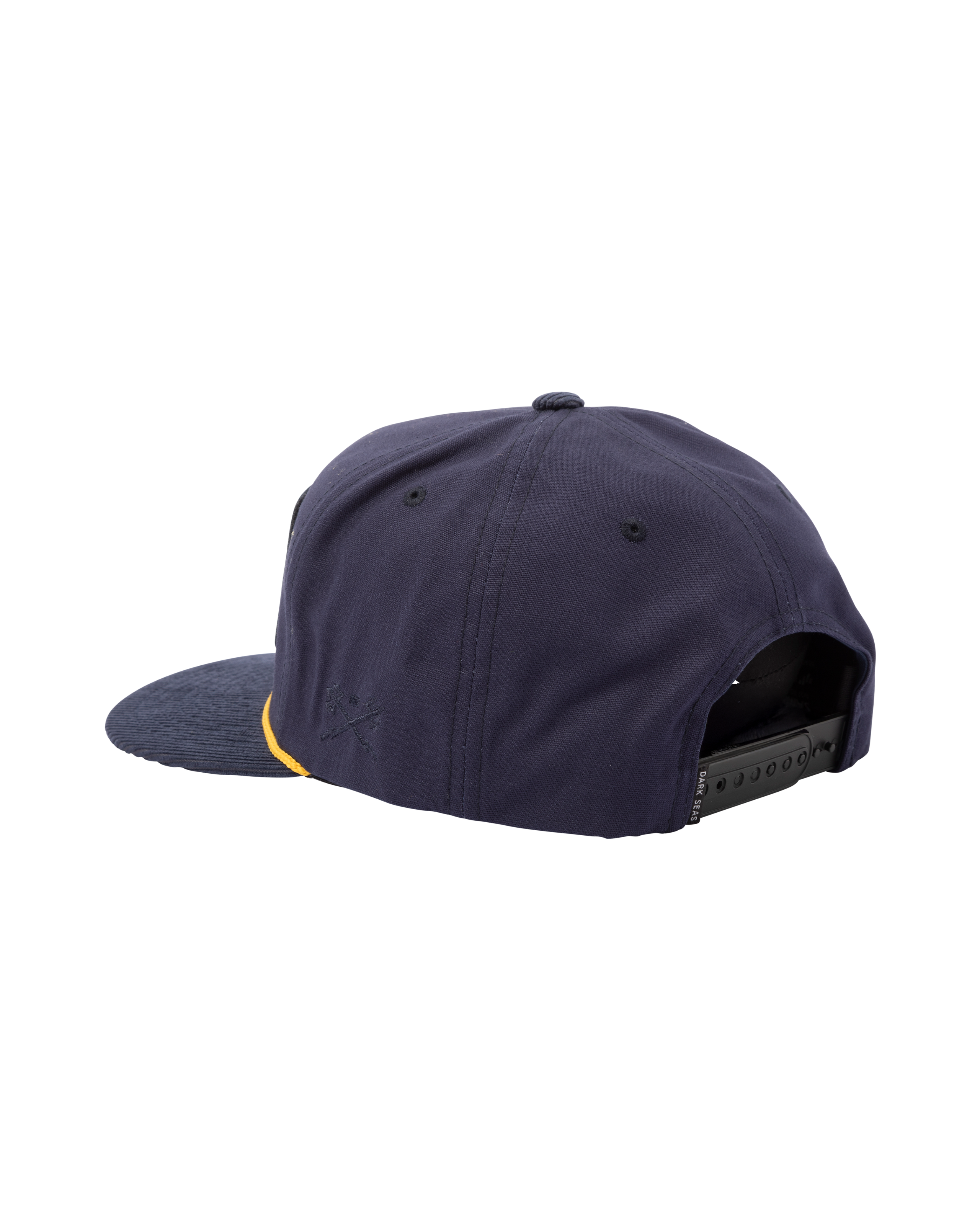 dark-seas-franklin-hat-navy