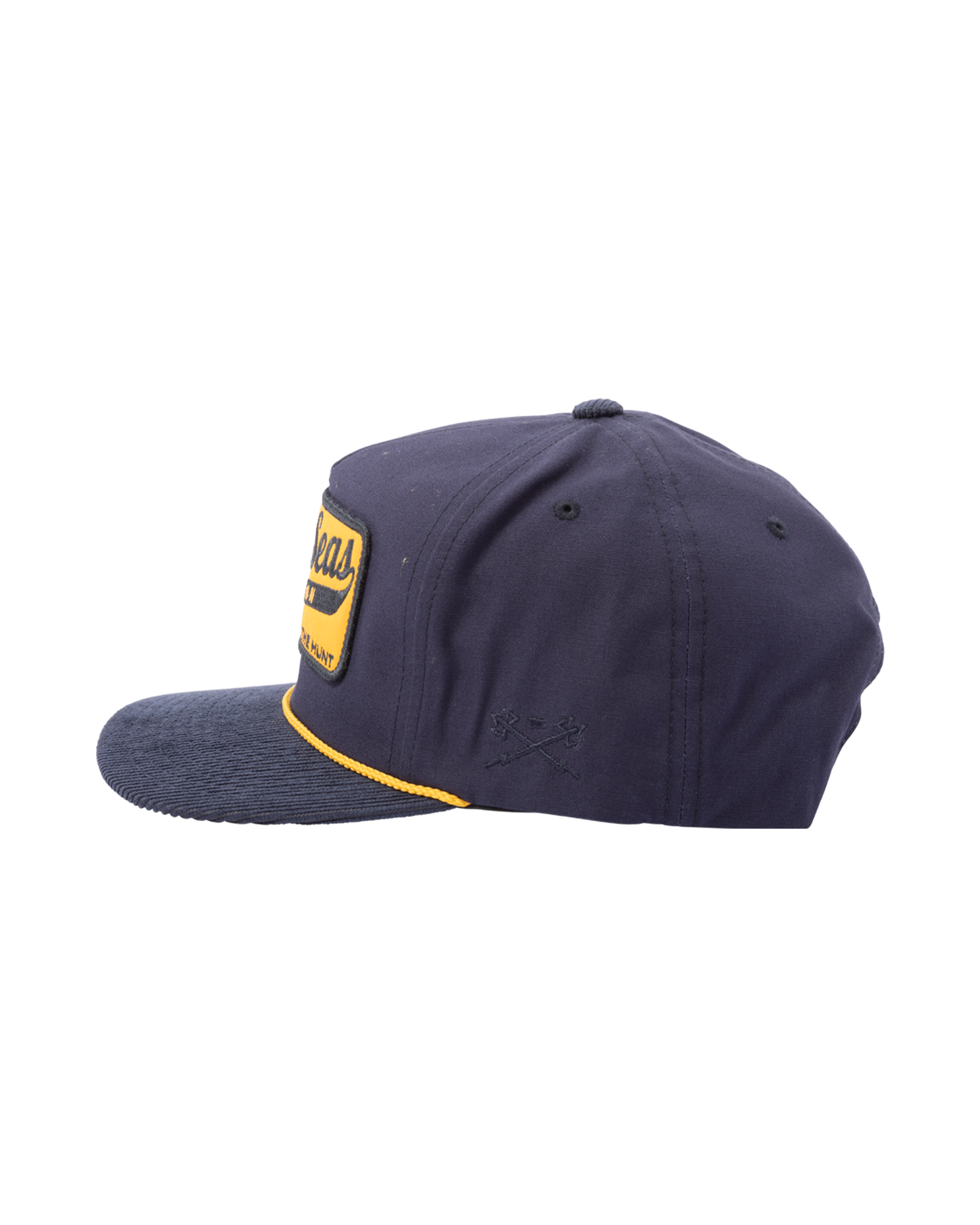 dark-seas-franklin-hat-navy
