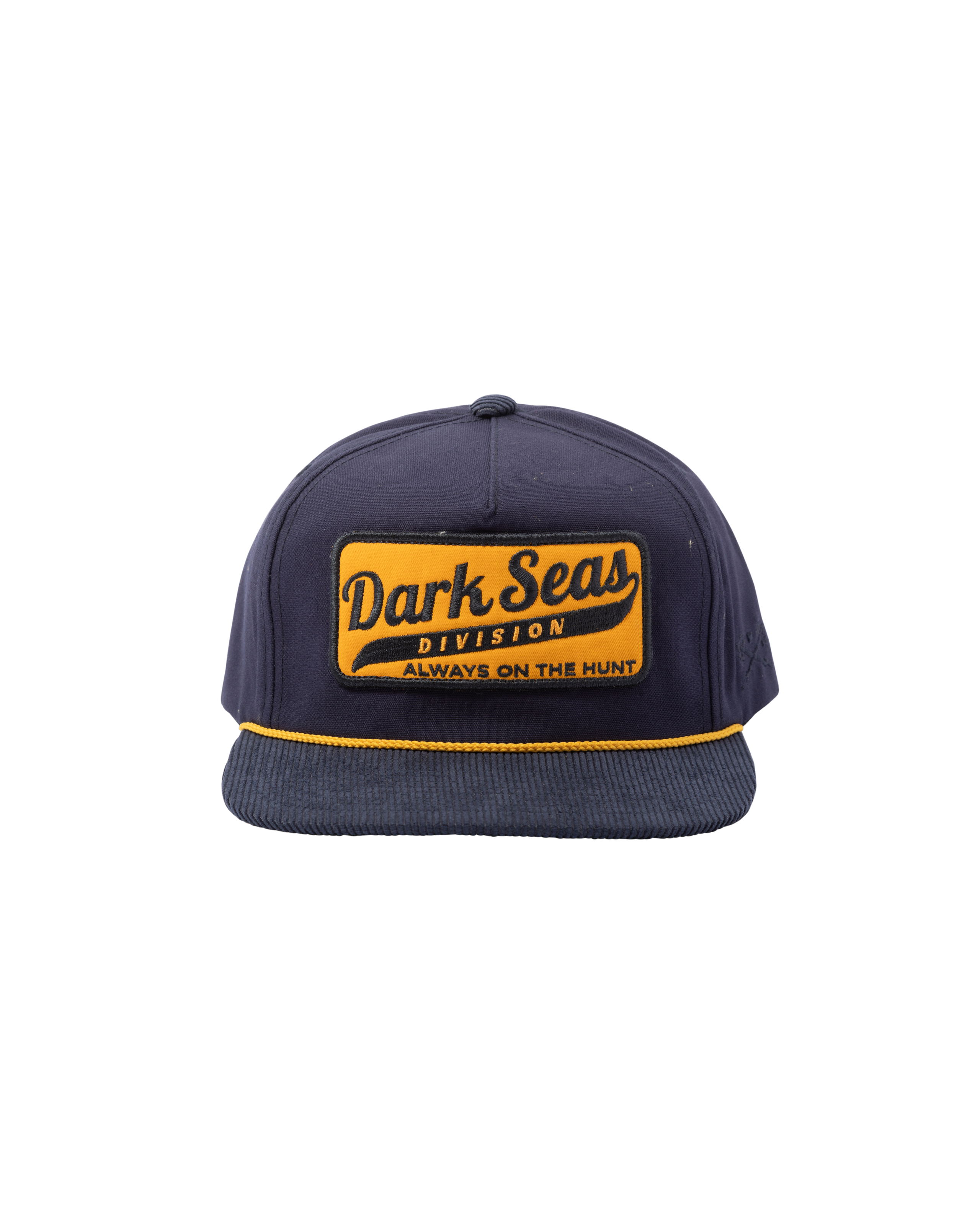 dark-seas-franklin-hat-navy