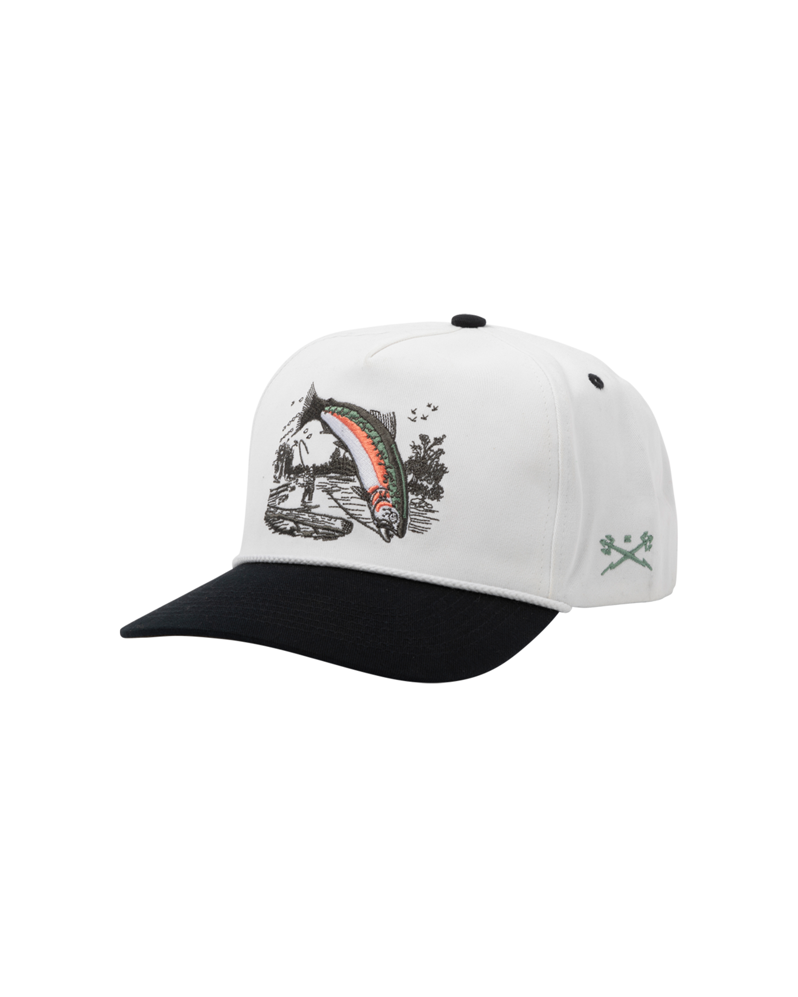 dark-seas-redband-hat-off-white-black