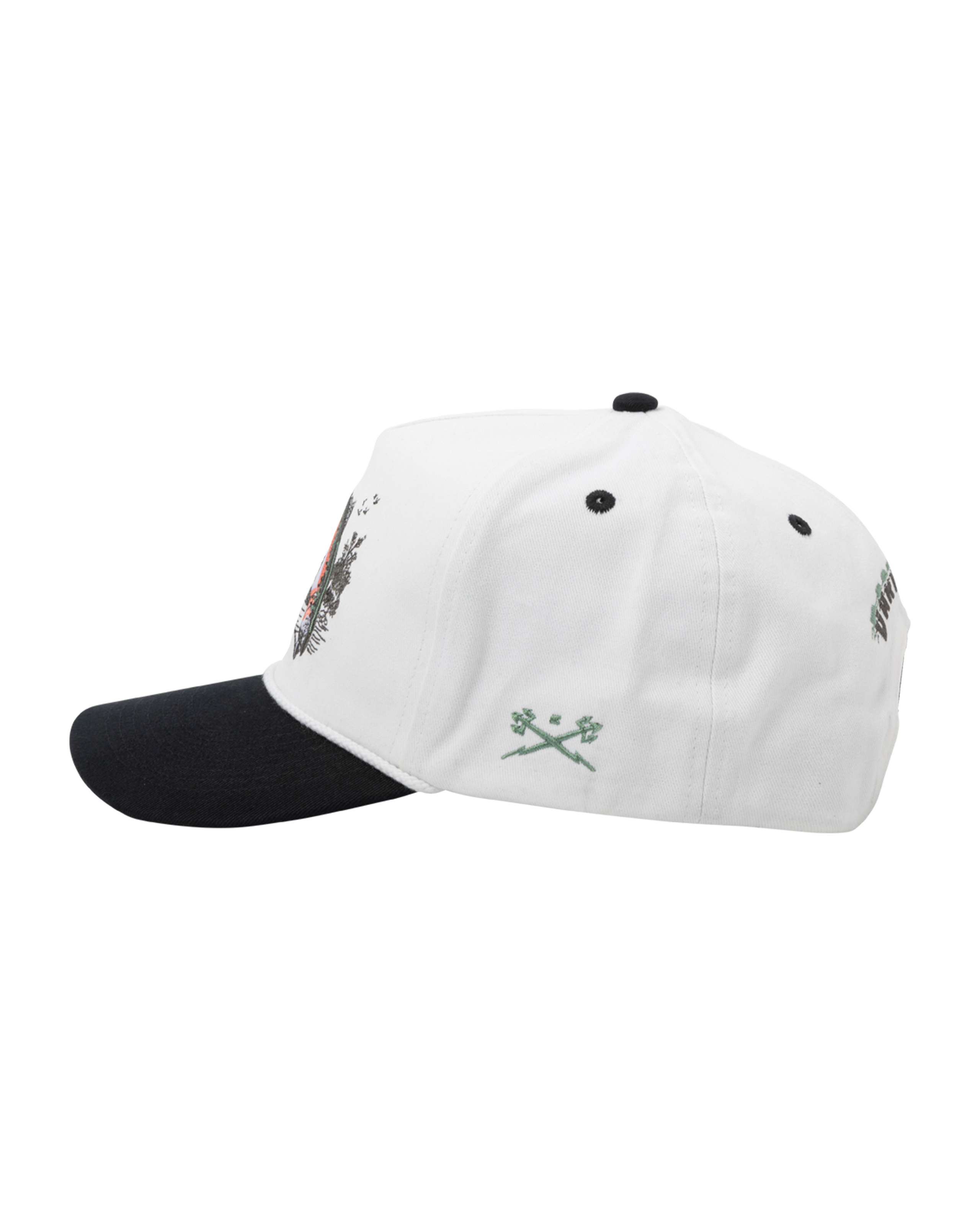 dark-seas-redband-hat-off-white-black