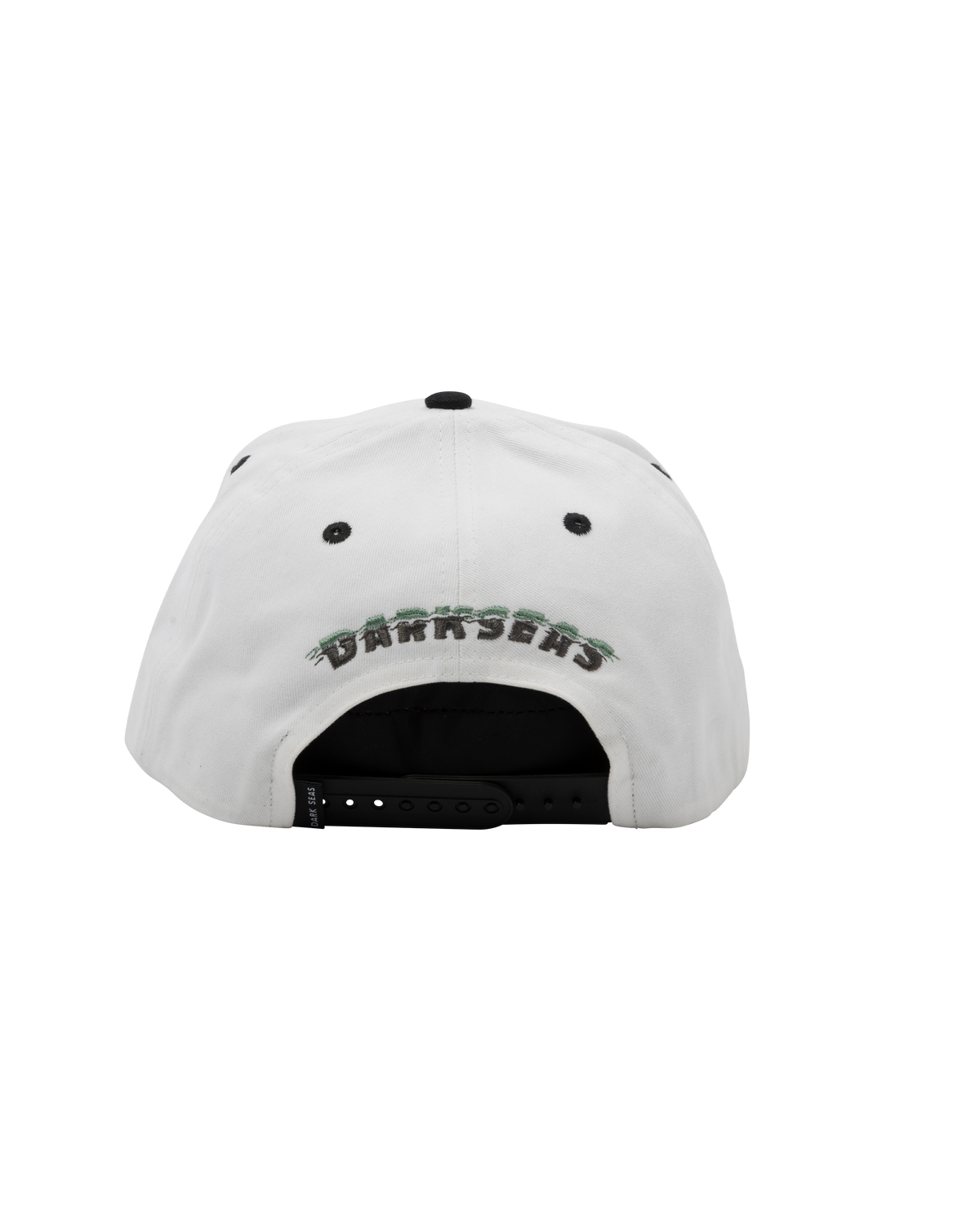 dark-seas-redband-hat-off-white-black