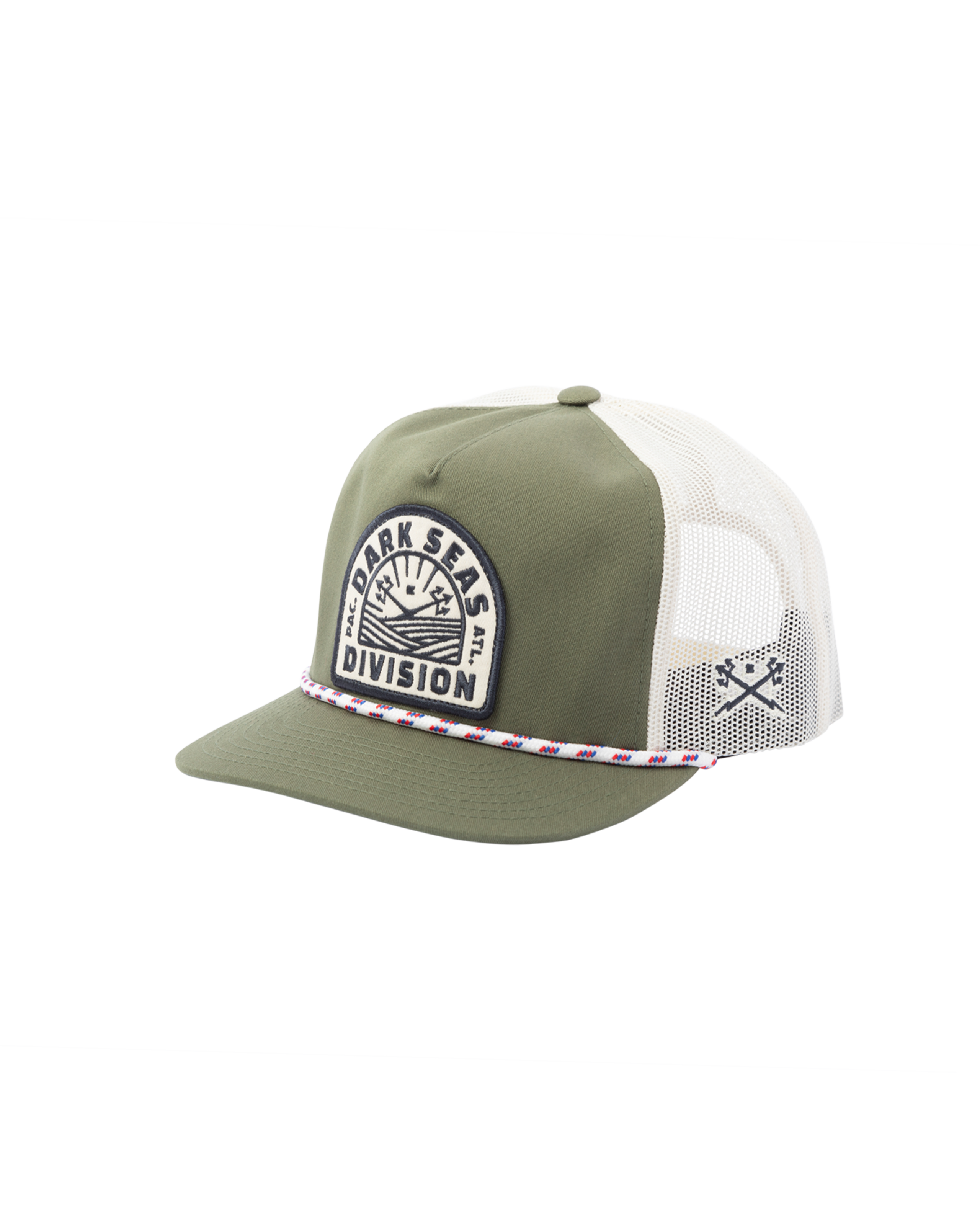 dark-seas-enfield-hat-green-white