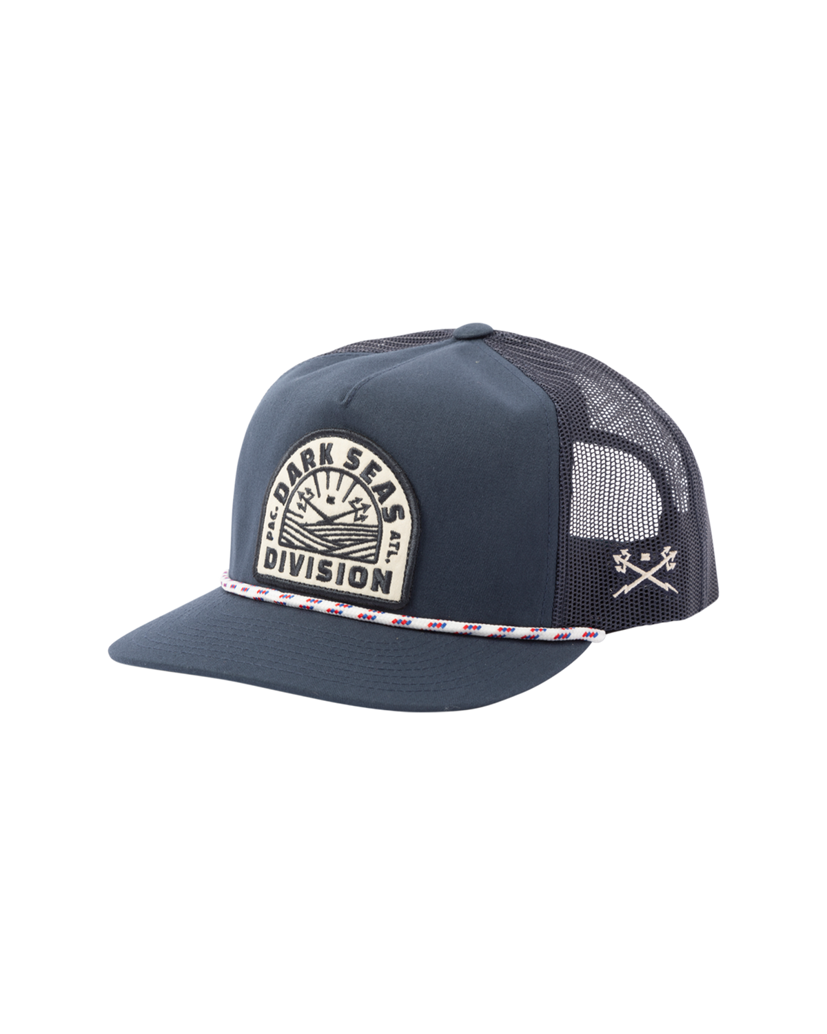 dark-seas-enfield-hat-navy