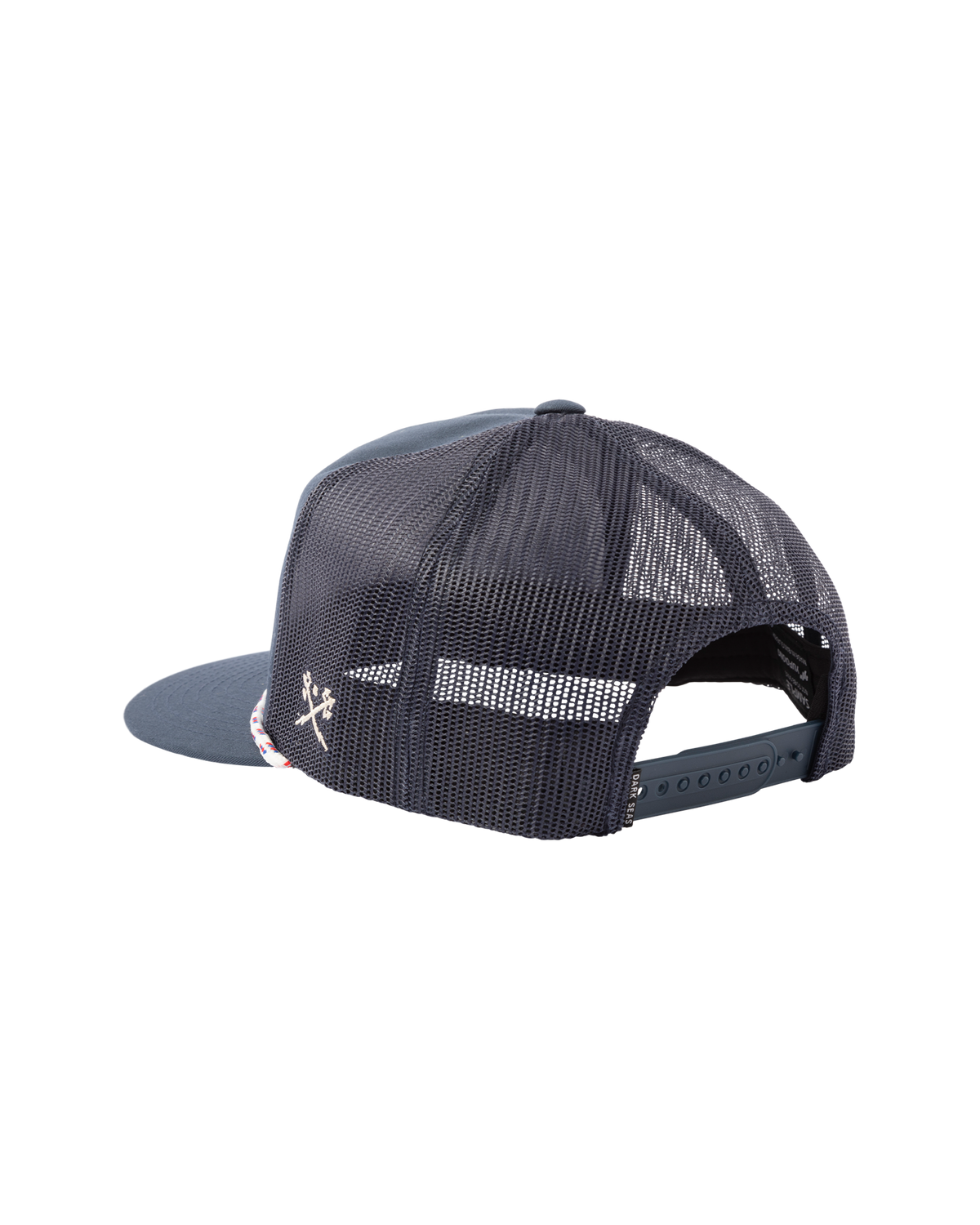 dark-seas-enfield-hat-navy