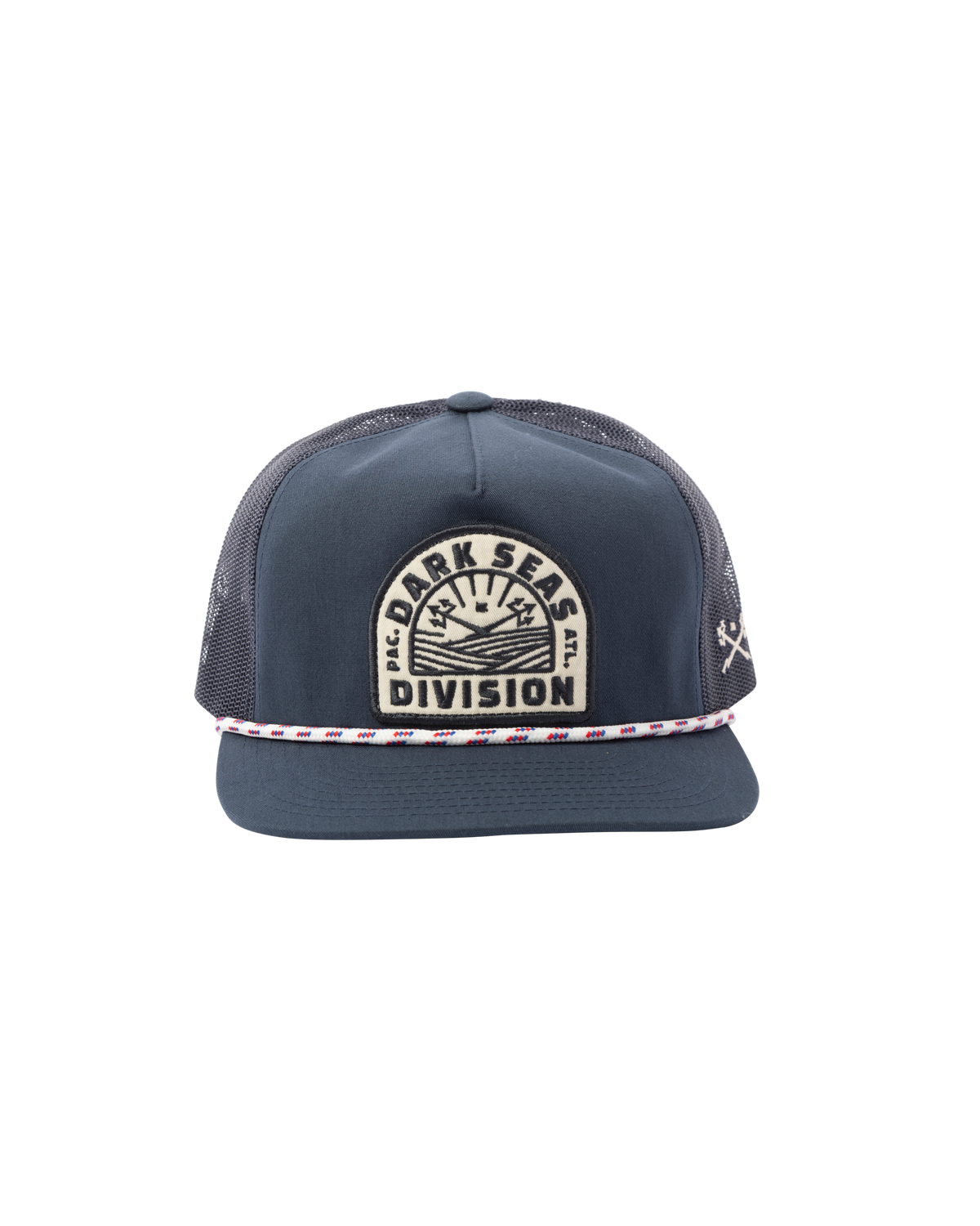 dark-seas-enfield-hat-navy