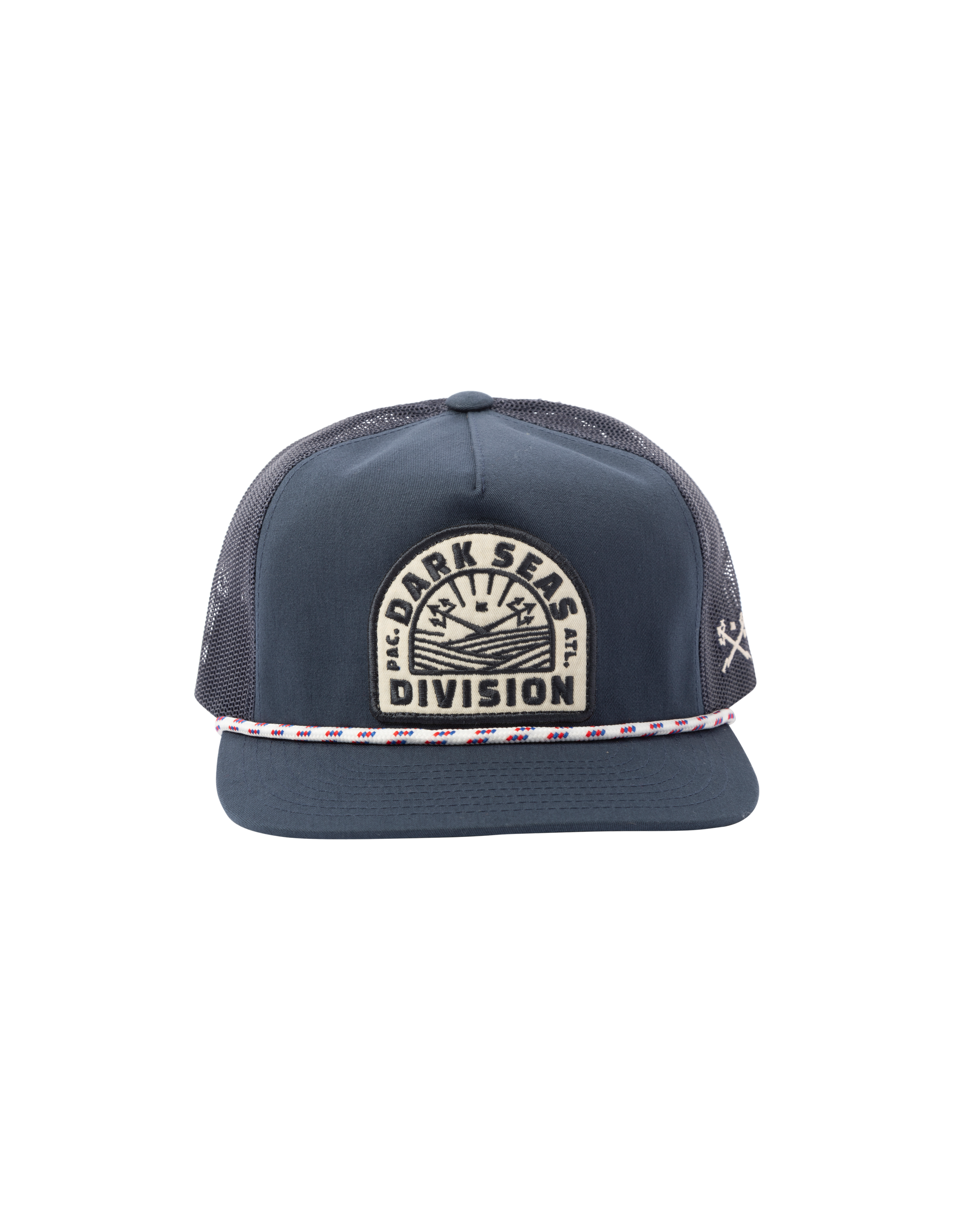 dark-seas-enfield-hat-navy