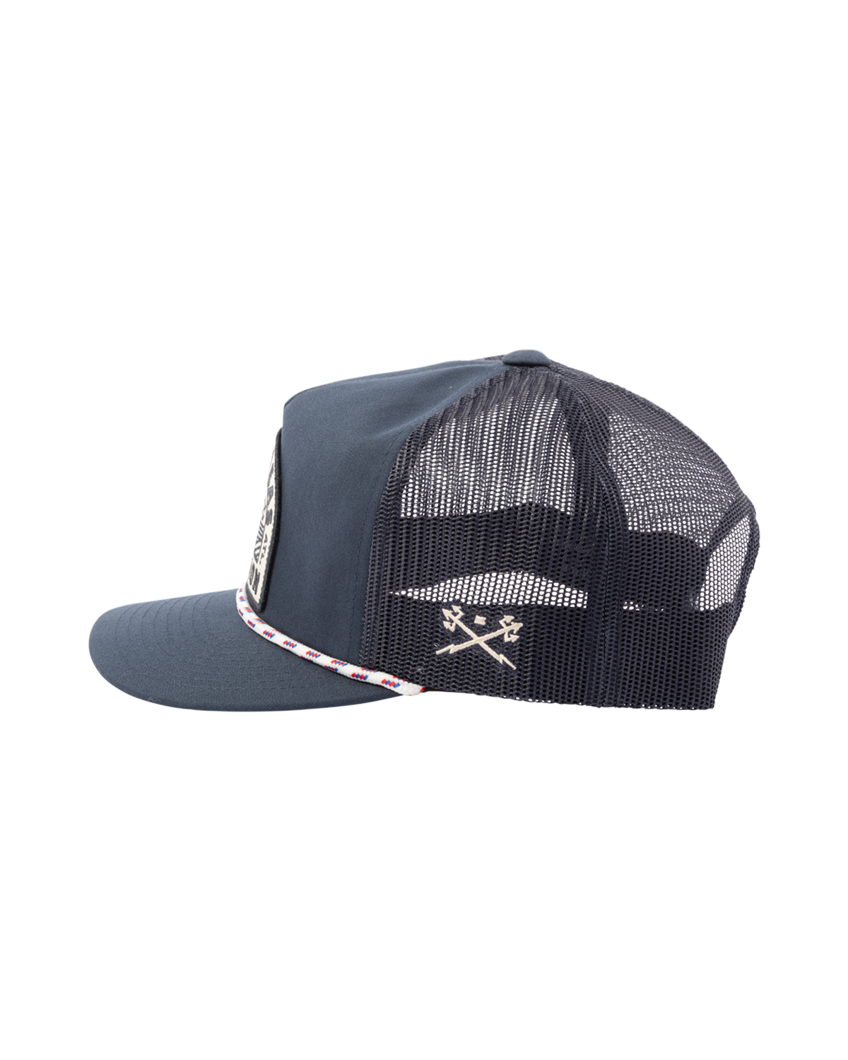 dark-seas-enfield-hat-navy