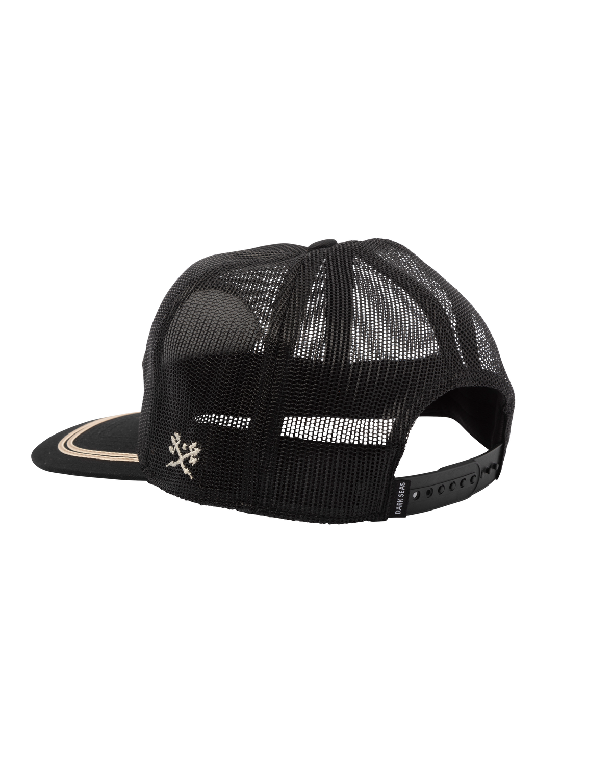 dark-seas-lazarus-hat-black