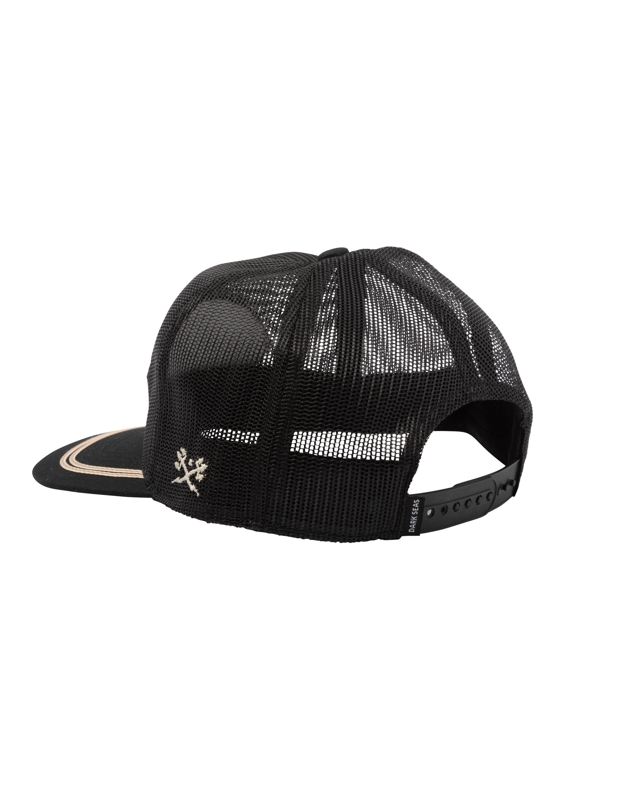 dark-seas-lazarus-hat-black