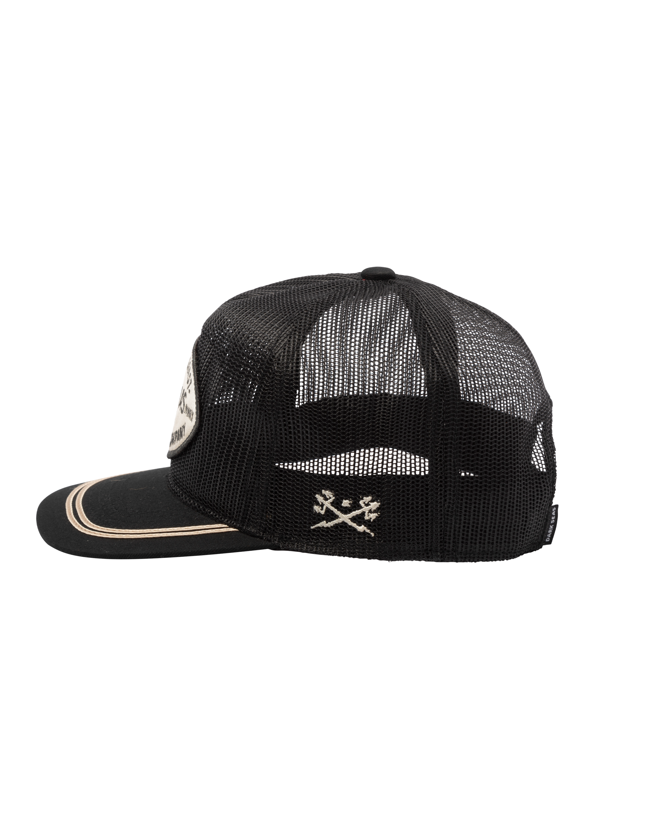 dark-seas-lazarus-hat-black