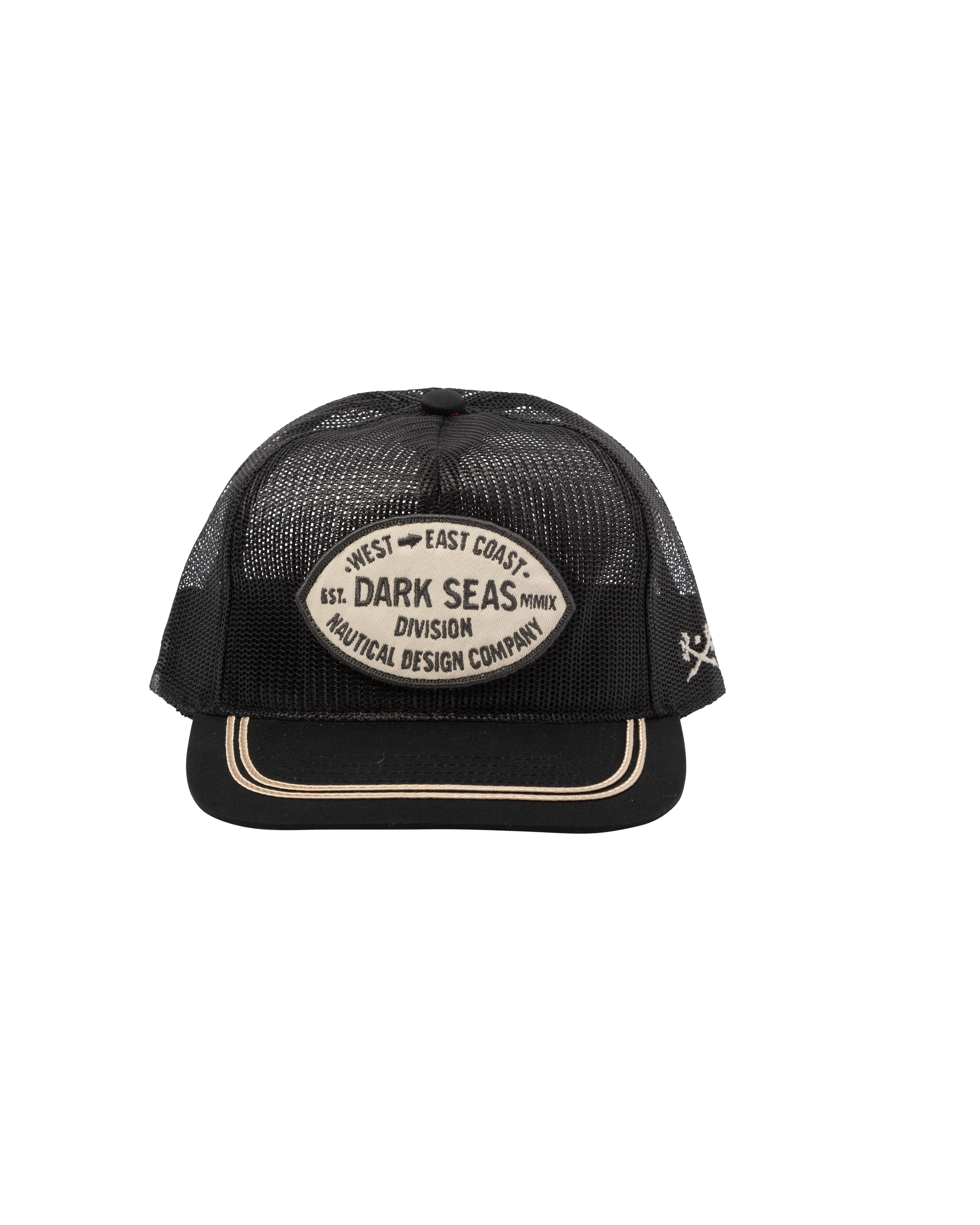 dark-seas-lazarus-hat-black