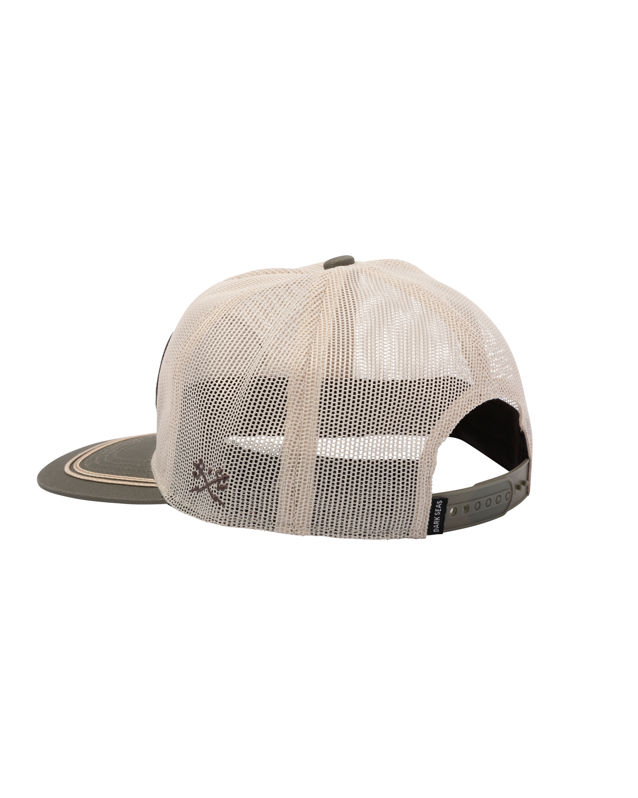 dark-seas-lazarus-hat-putty