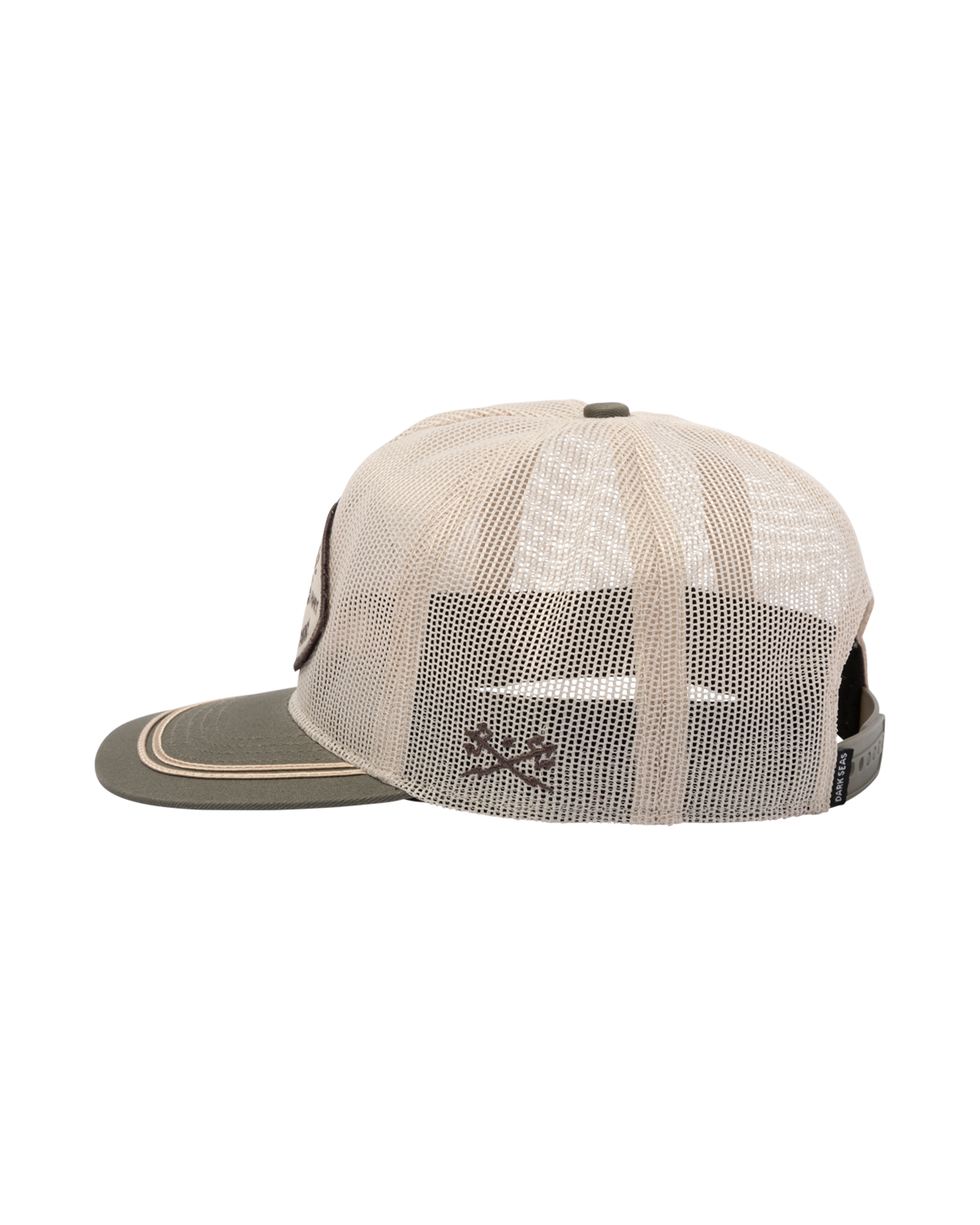 dark-seas-lazarus-hat-putty