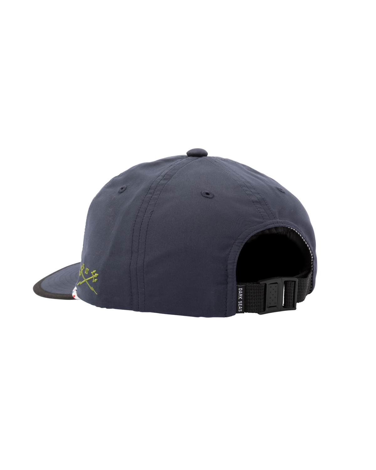 dark-seas-striper-hat-navy