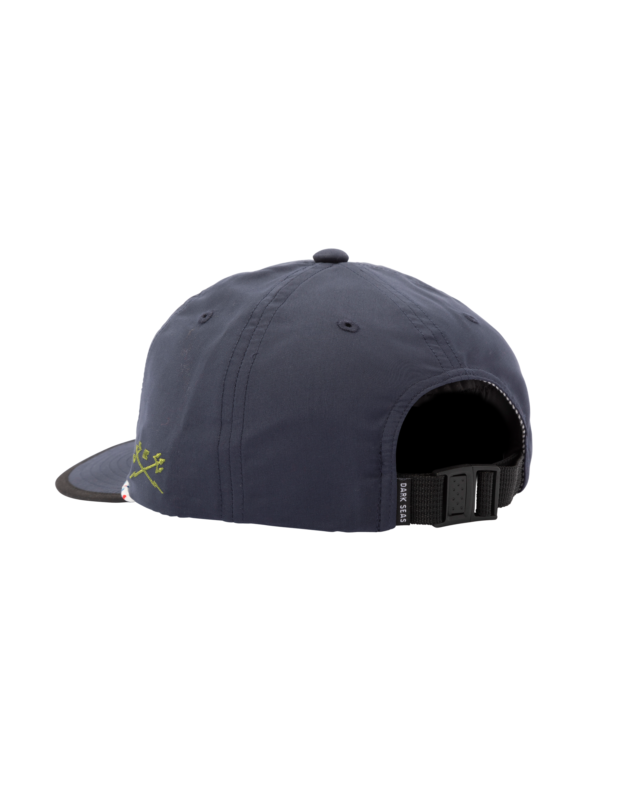 dark-seas-striper-hat-navy (zoomed)
