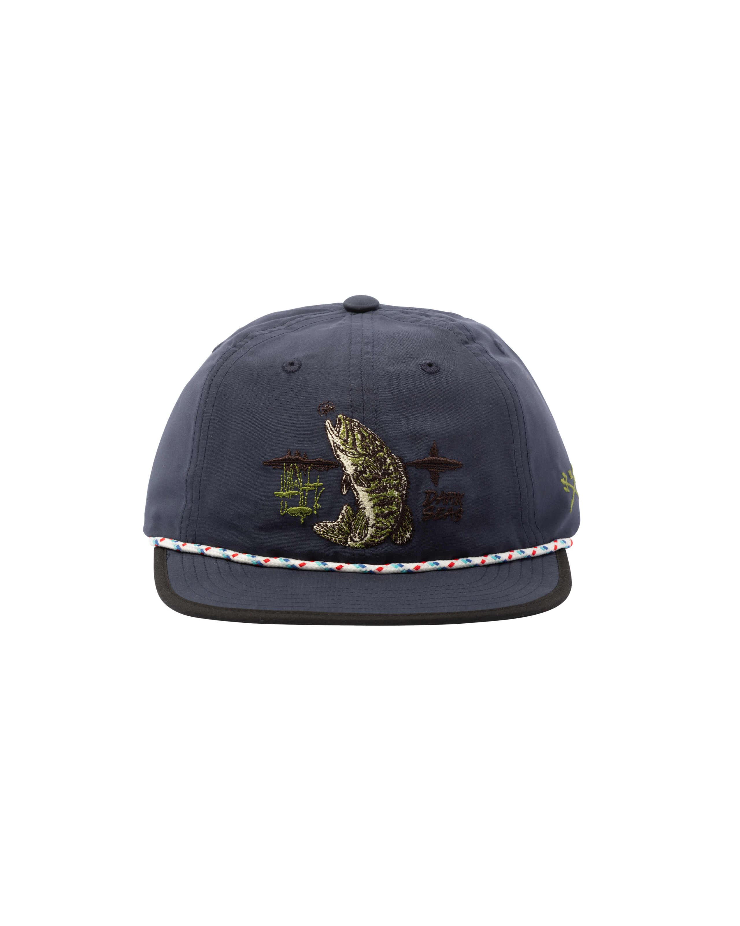 dark-seas-striper-hat-navy (zoomed)