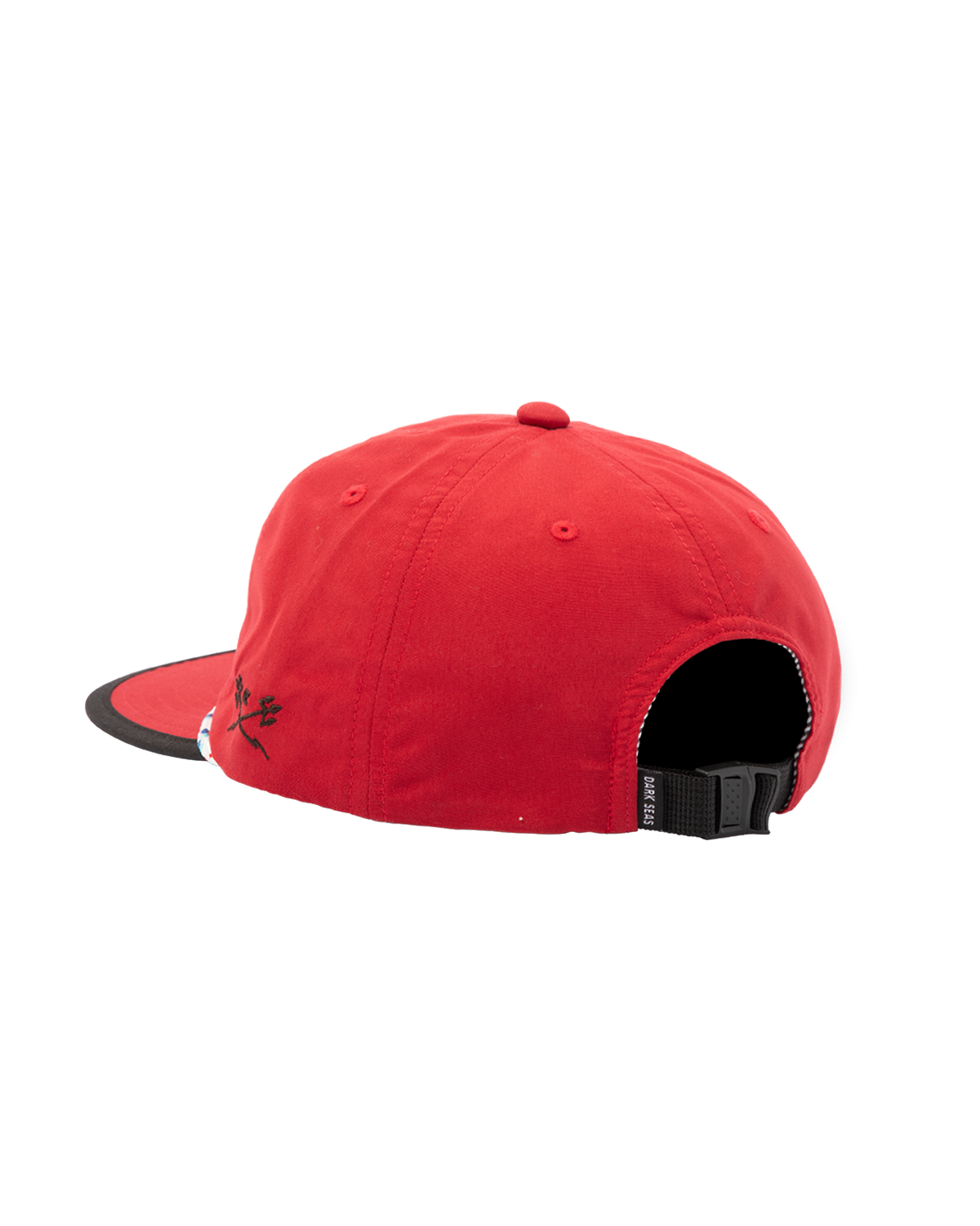 dark-seas-striper-hat-red