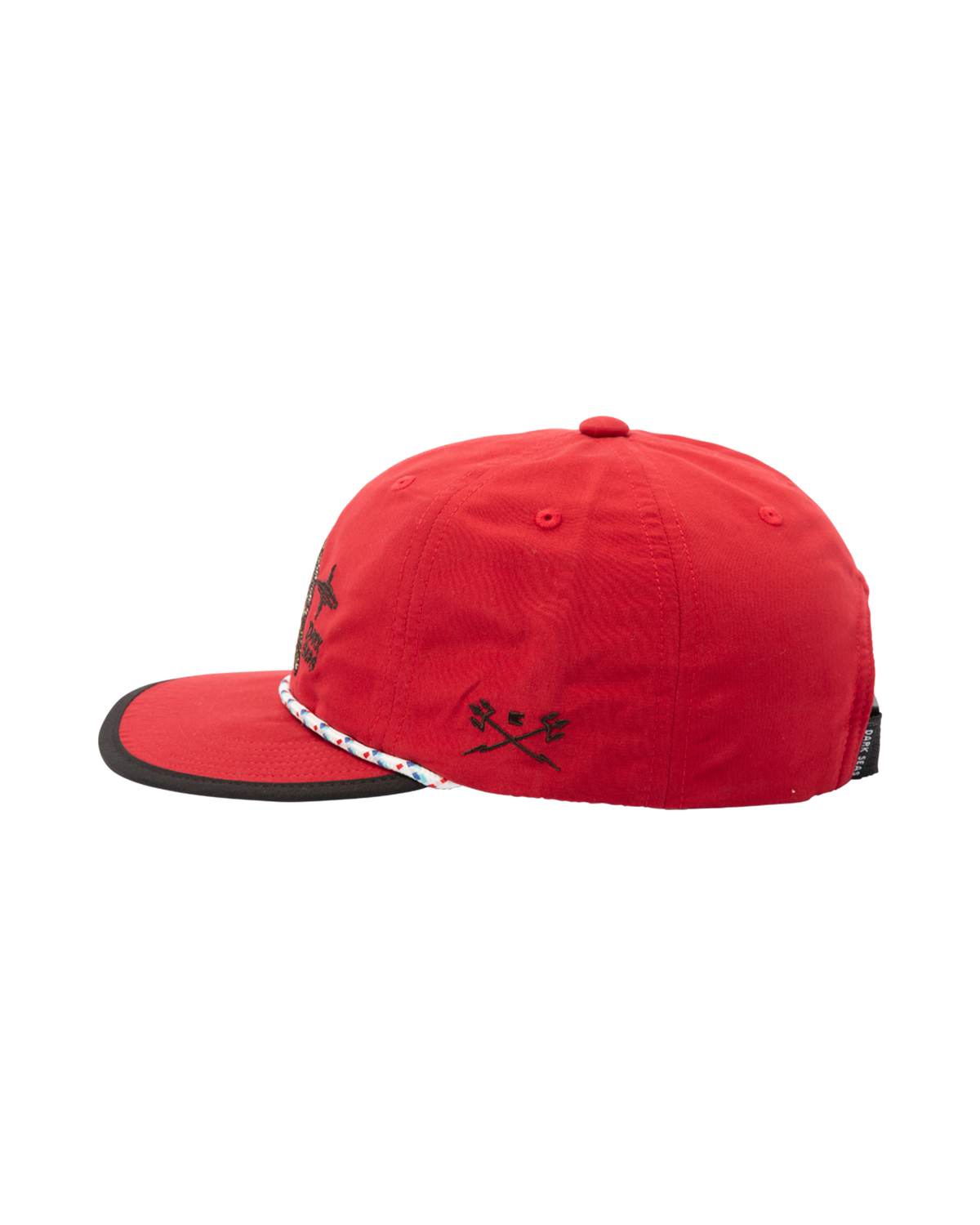 dark-seas-striper-hat-red