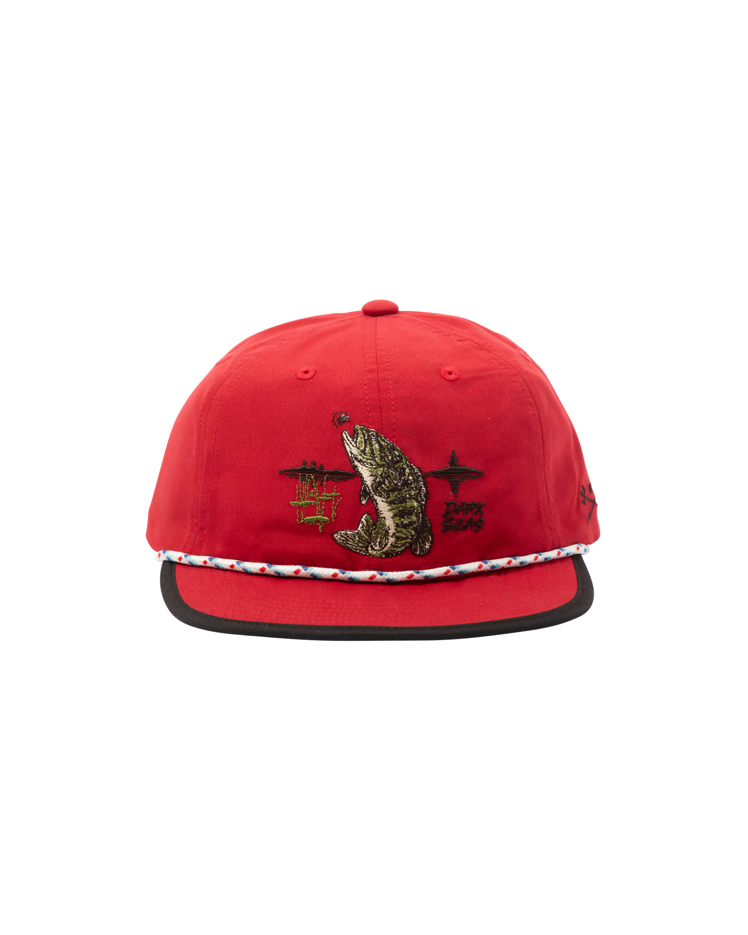 dark-seas-striper-hat-red (zoomed)