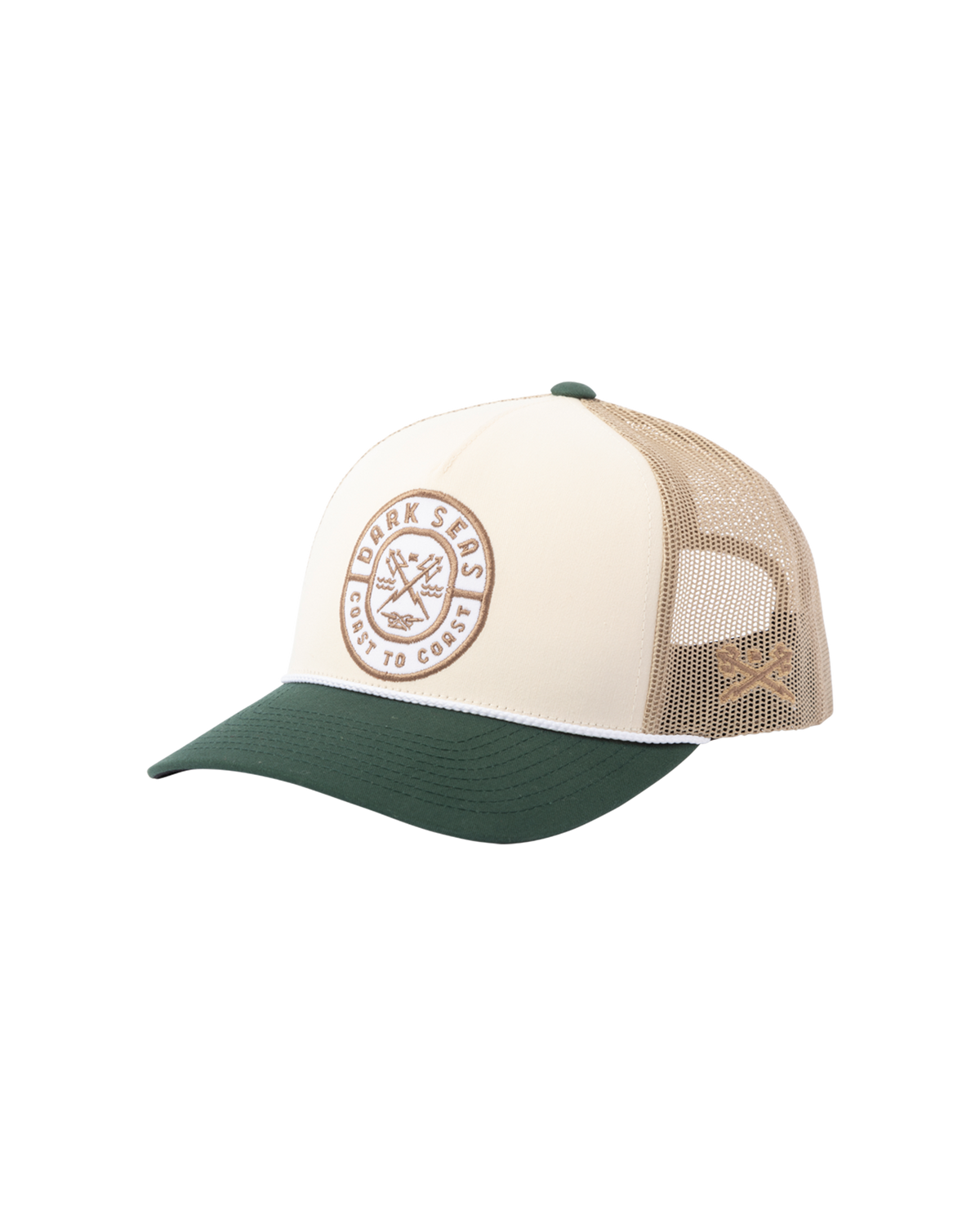 dark-seas-lodgepole-hat-cream-tan