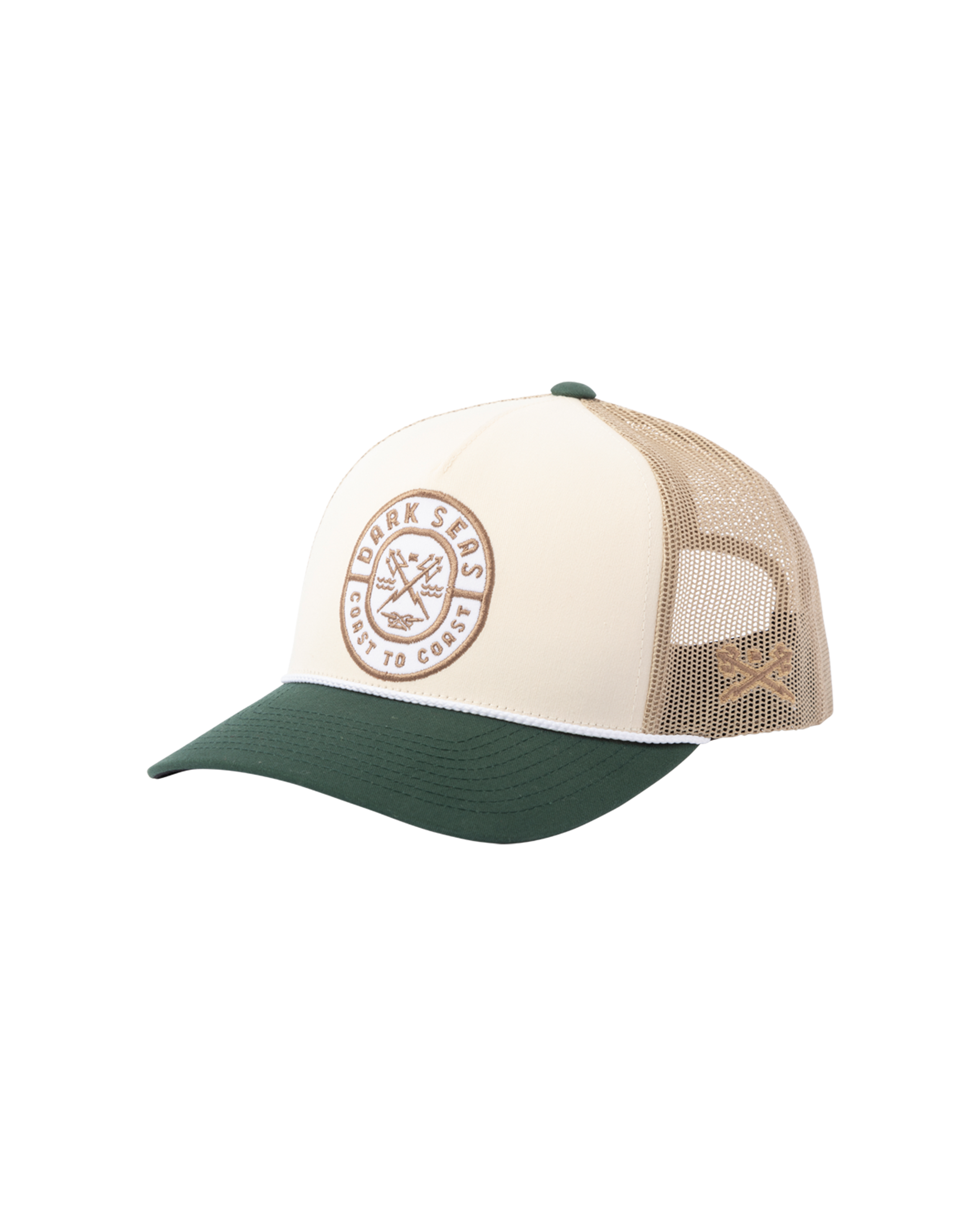 dark-seas-lodgepole-hat-cream-tan