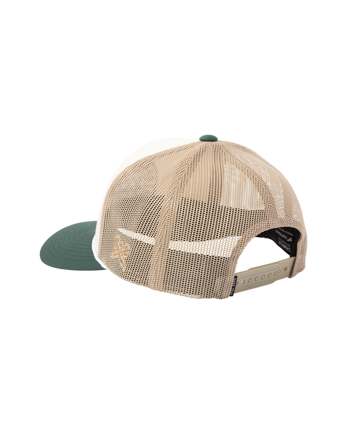 dark-seas-lodgepole-hat-cream-tan