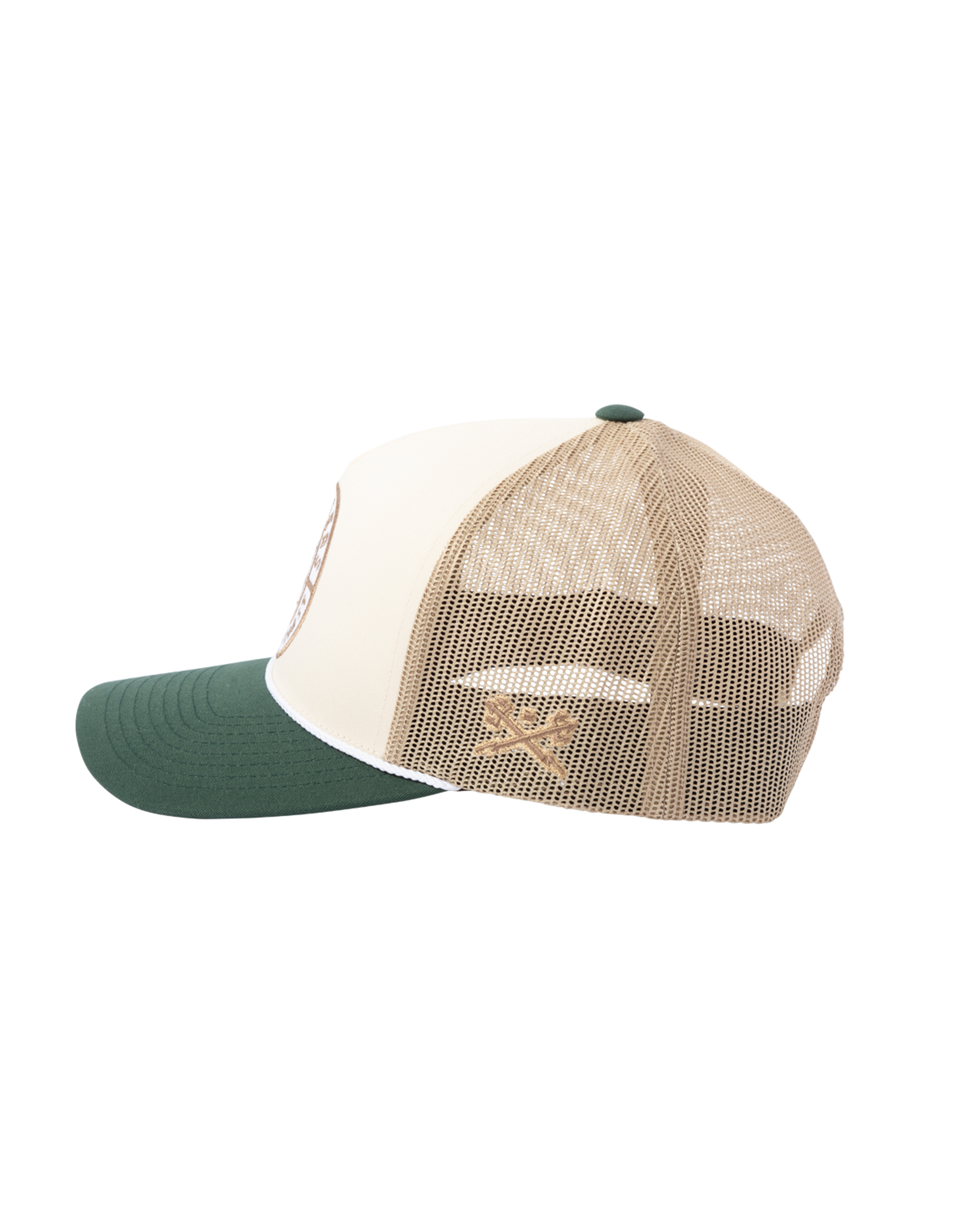 dark-seas-lodgepole-hat-cream-tan