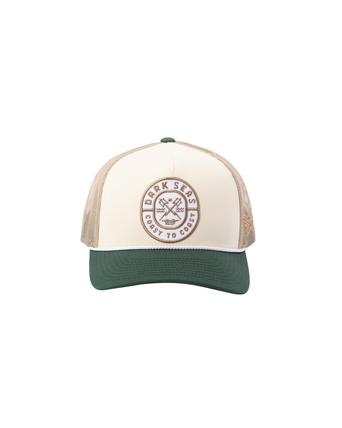 dark-seas-lodgepole-hat-cream-tan