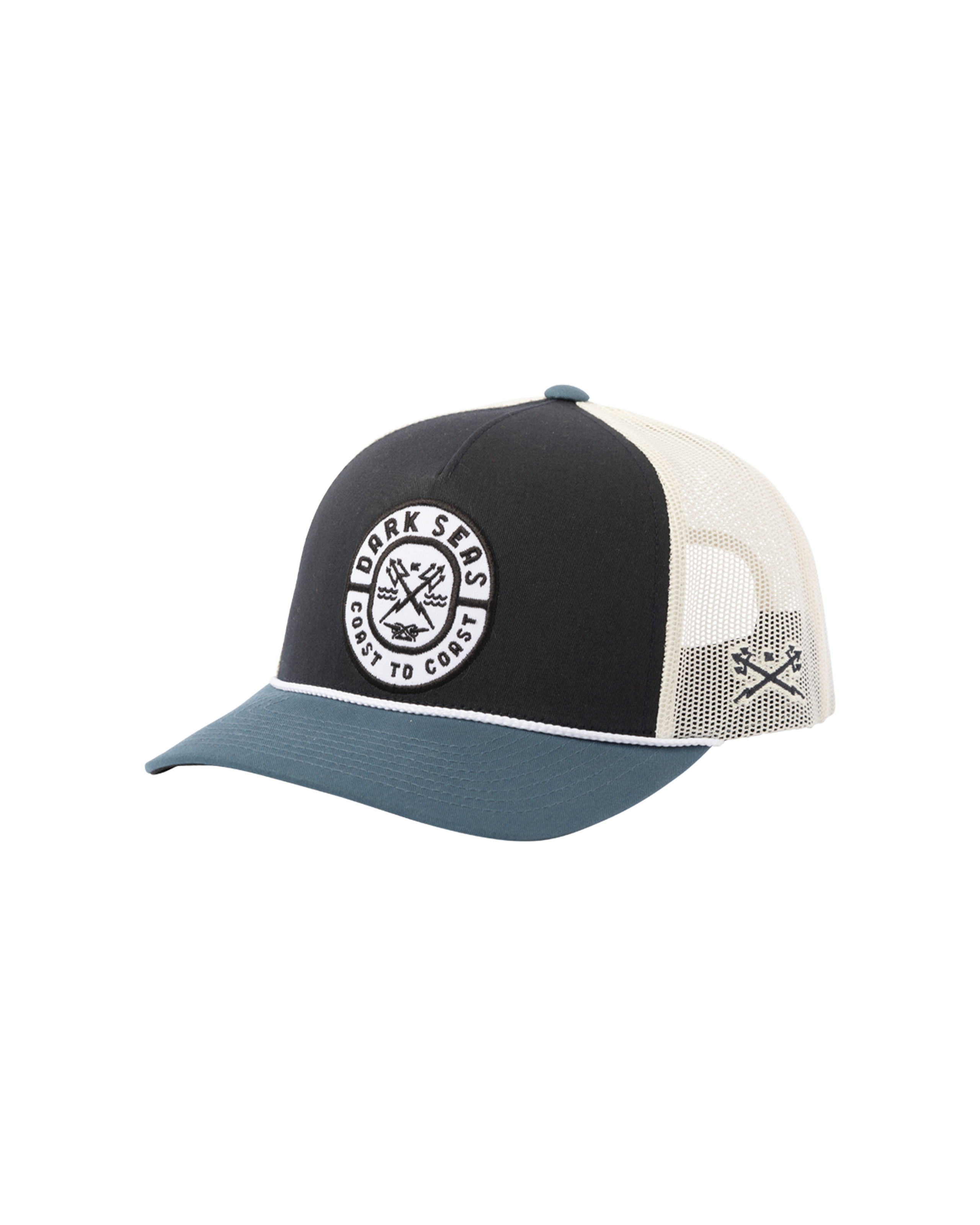 dark-seas-lodgepole-hat-navy-white