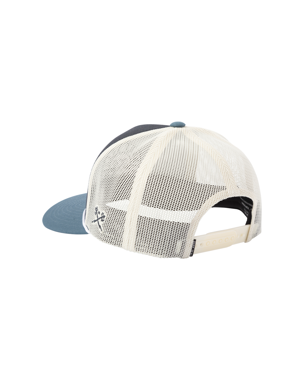 dark-seas-lodgepole-hat-navy-white